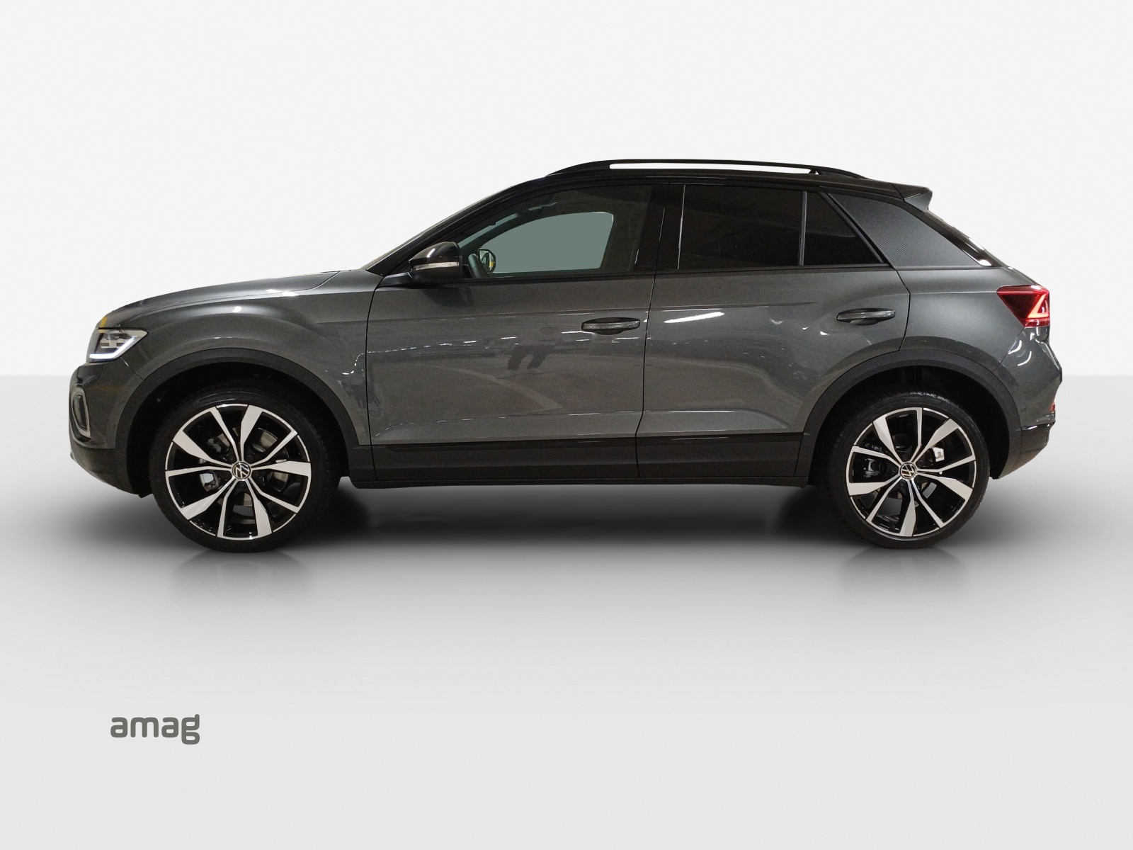 VW T-Roc 2.0 TSI Style DSG 4Motion-showroom-element-1