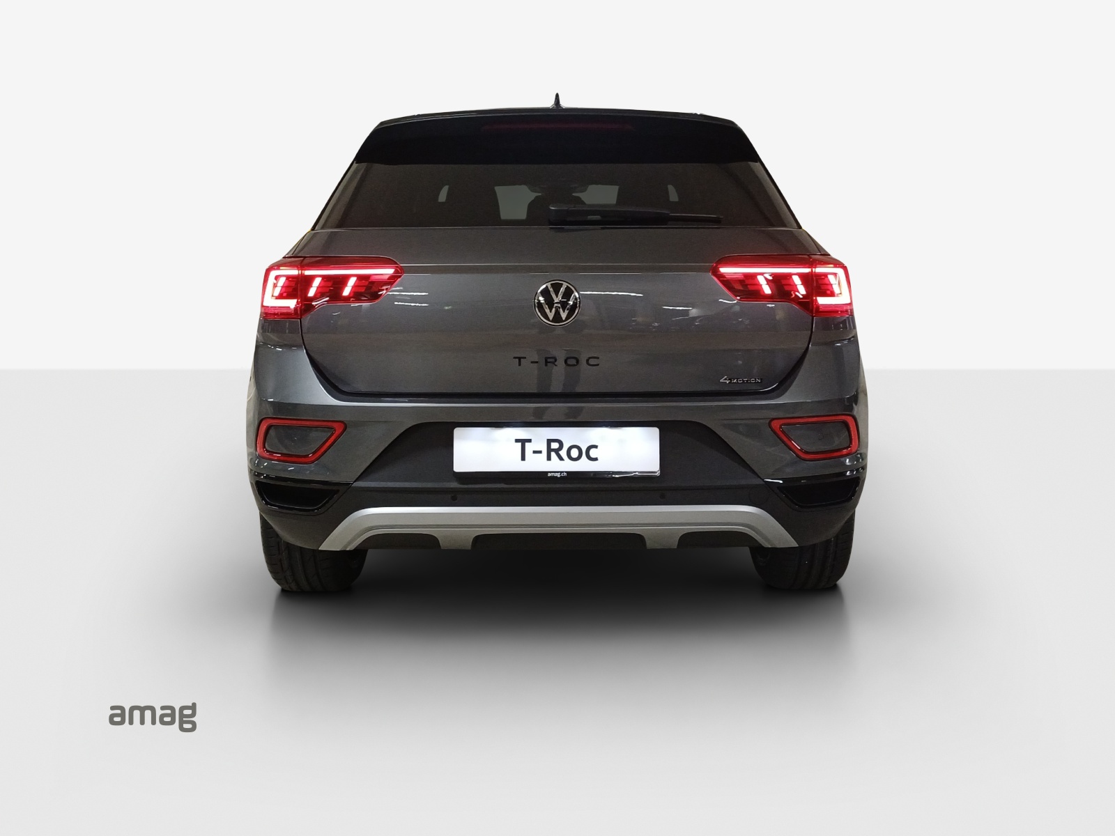 VW T-Roc 2.0 TSI Style DSG 4Motion-showroom-element-3