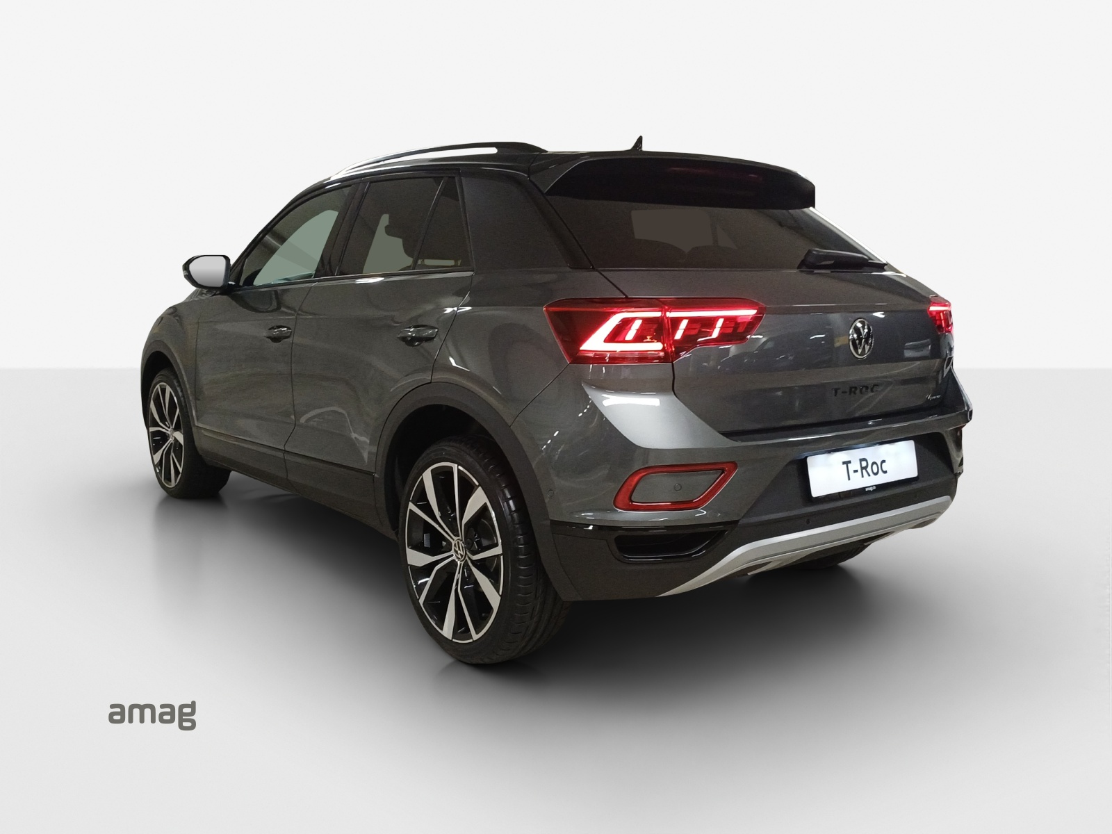 VW T-Roc 2.0 TSI Style DSG 4Motion-showroom-element-2
