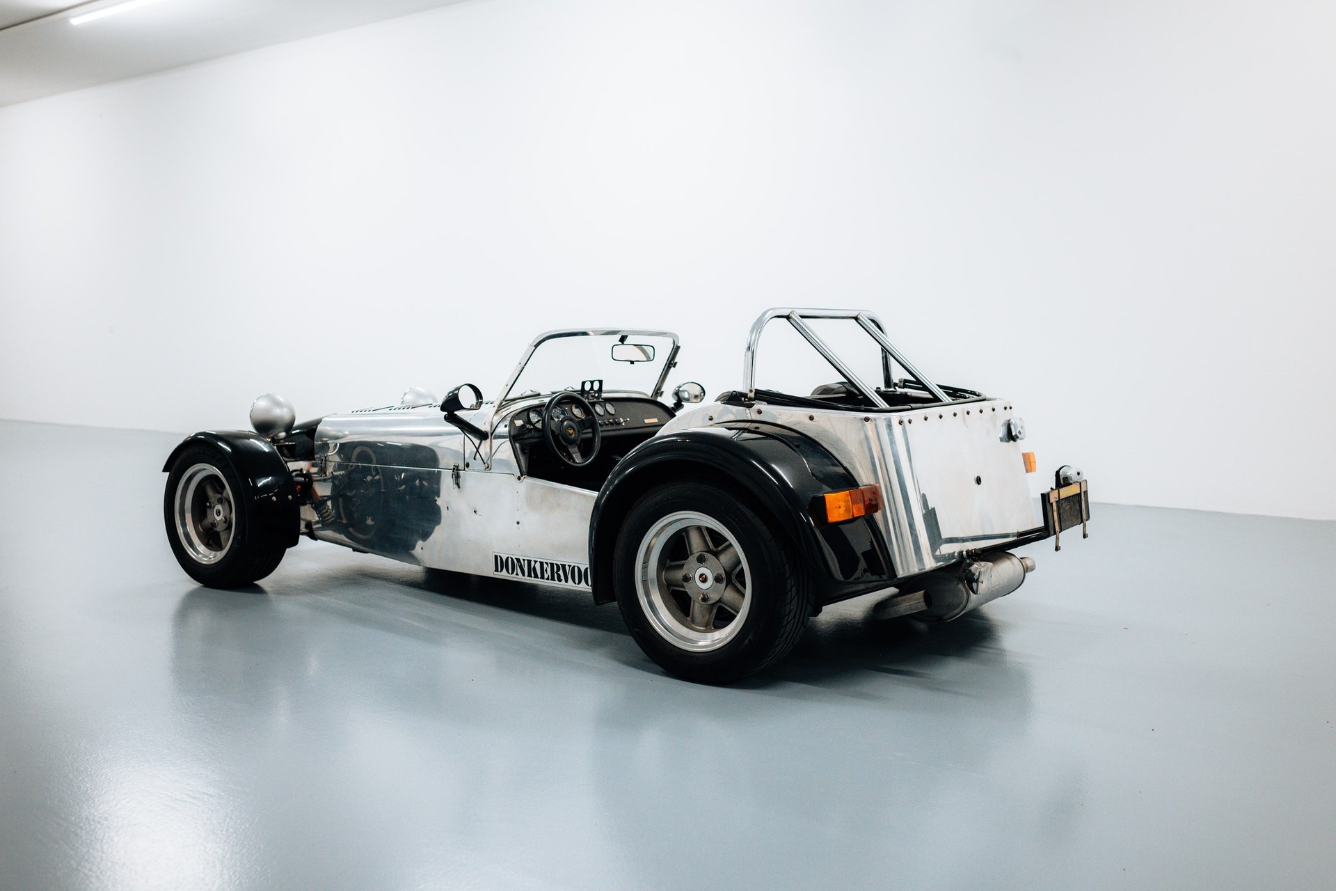 DONKERVOORT S8-showroom-element-2