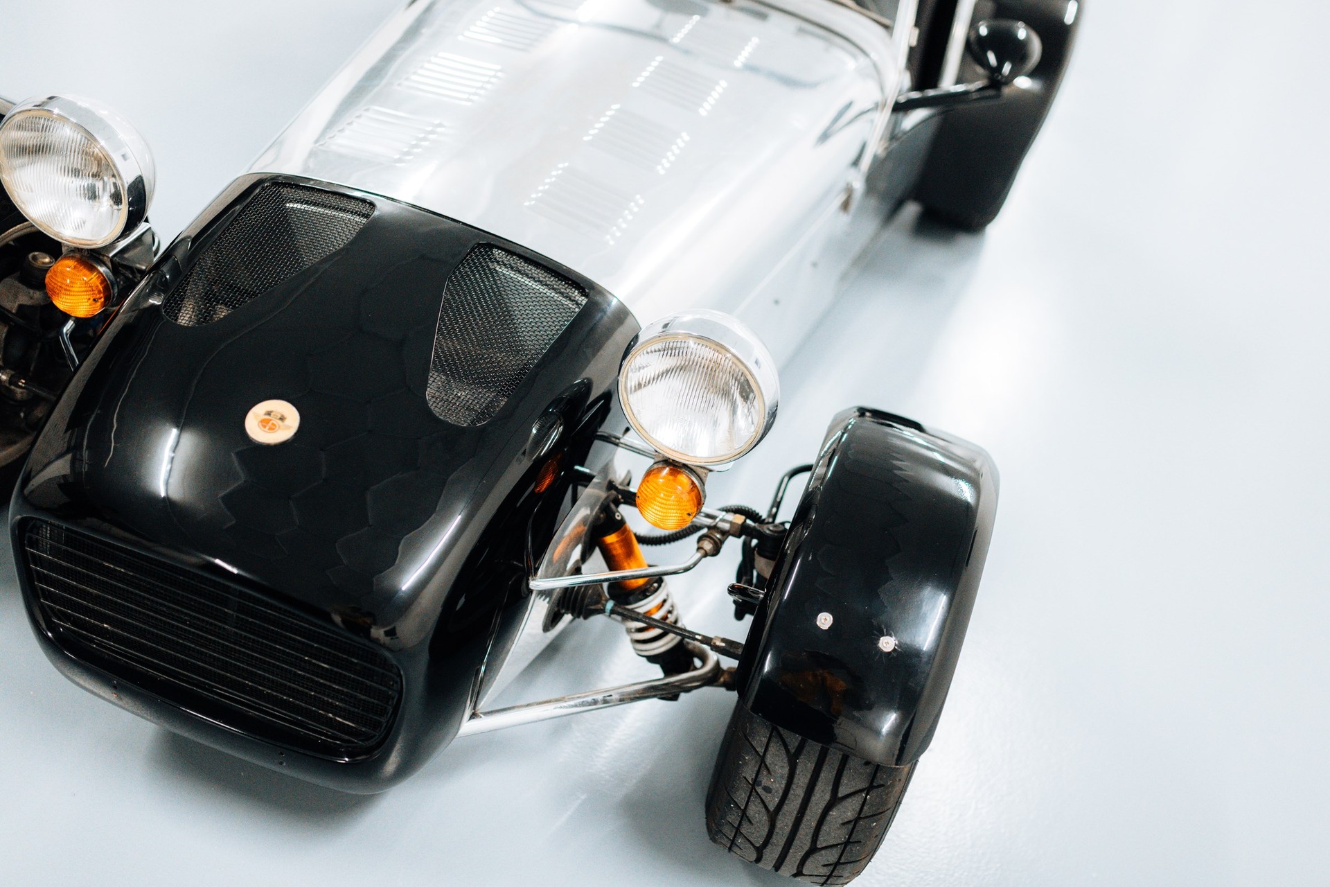 DONKERVOORT S8-image-10