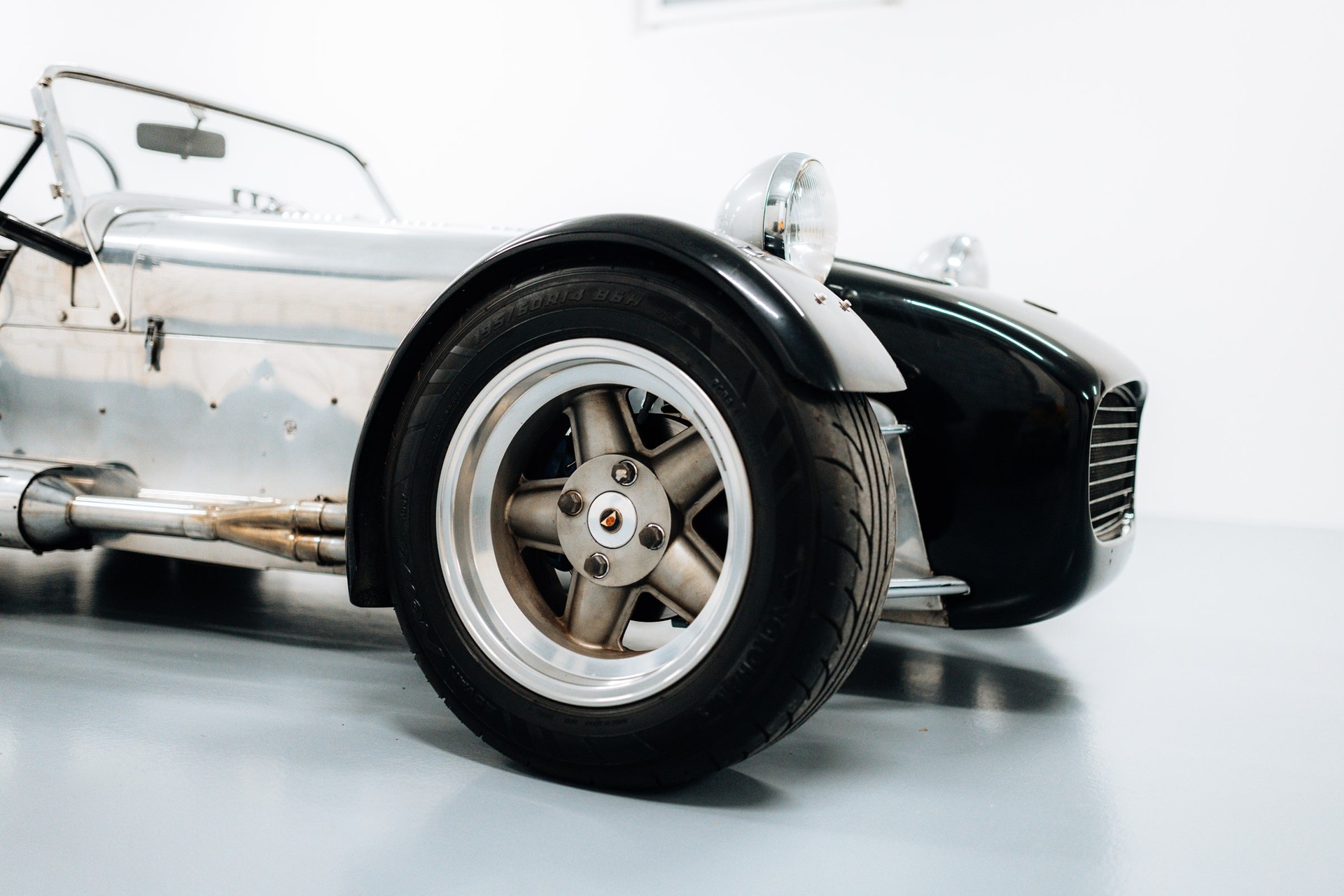 DONKERVOORT S8-image-11