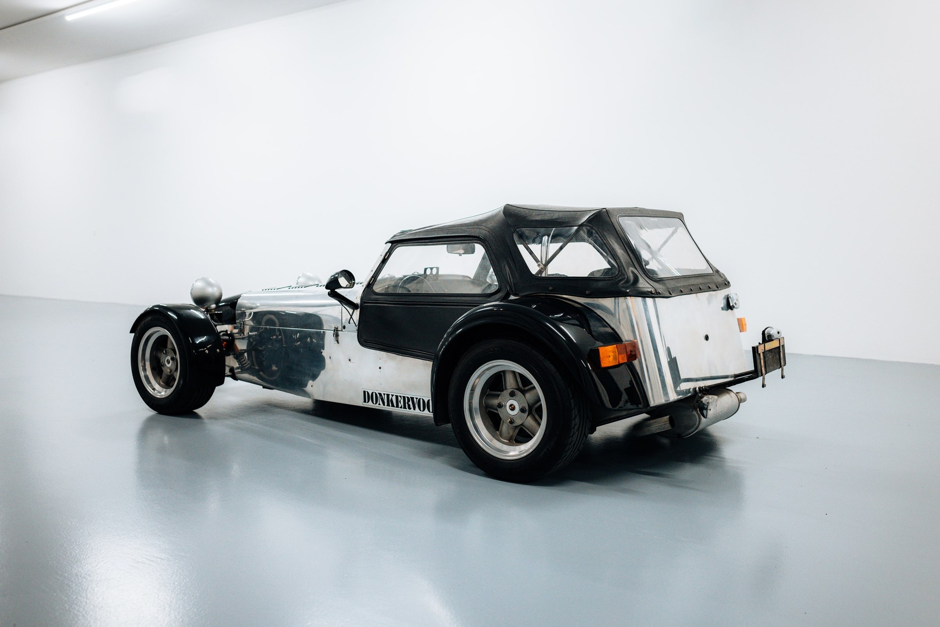 DONKERVOORT S8-image-12