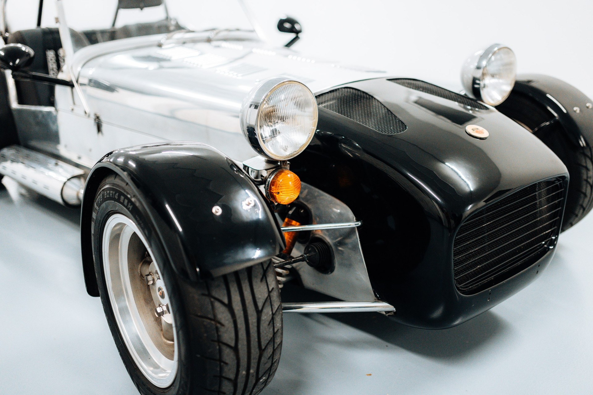 DONKERVOORT S8-showroom-element-1