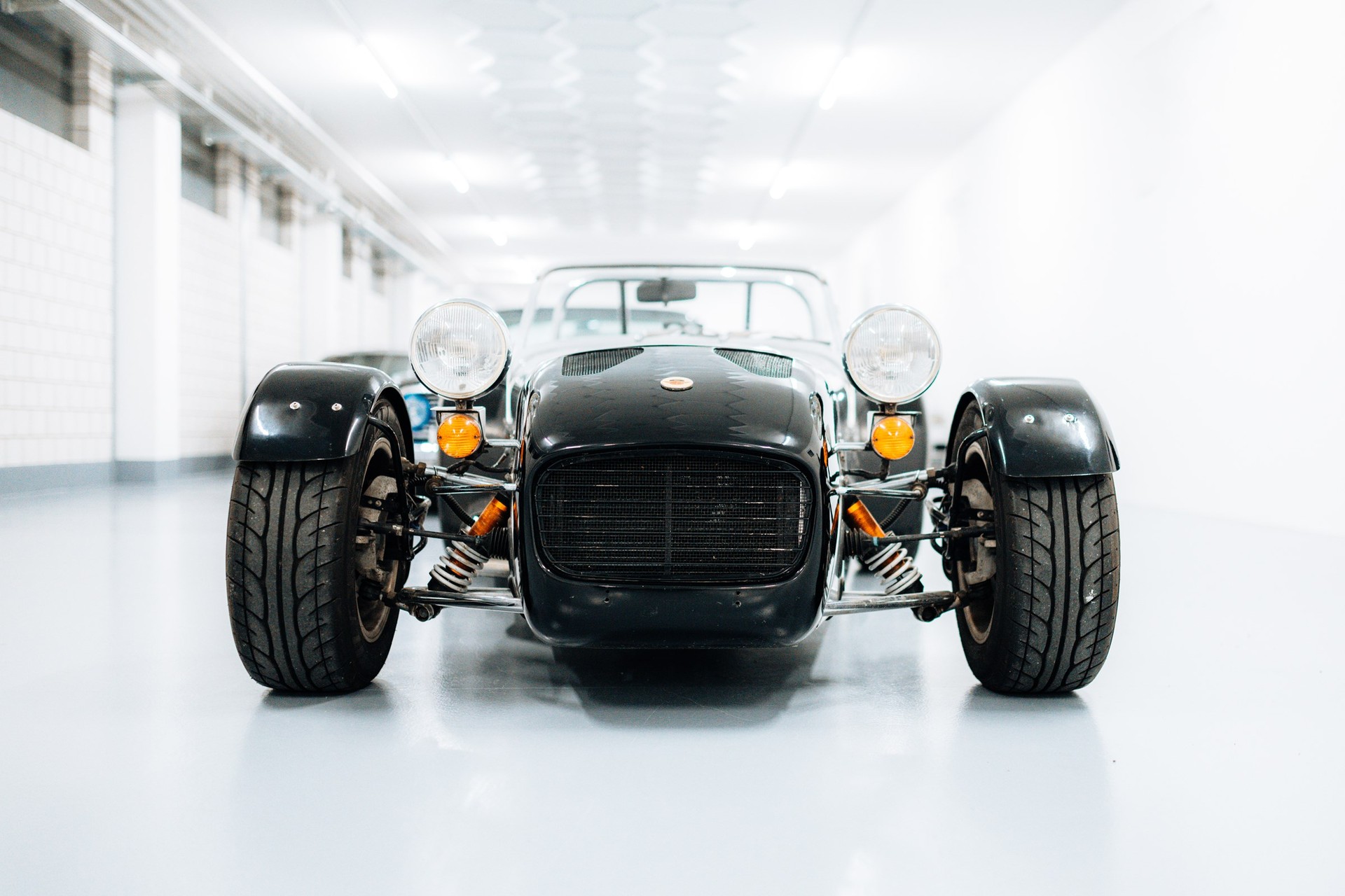 DONKERVOORT S8-showroom-element-3