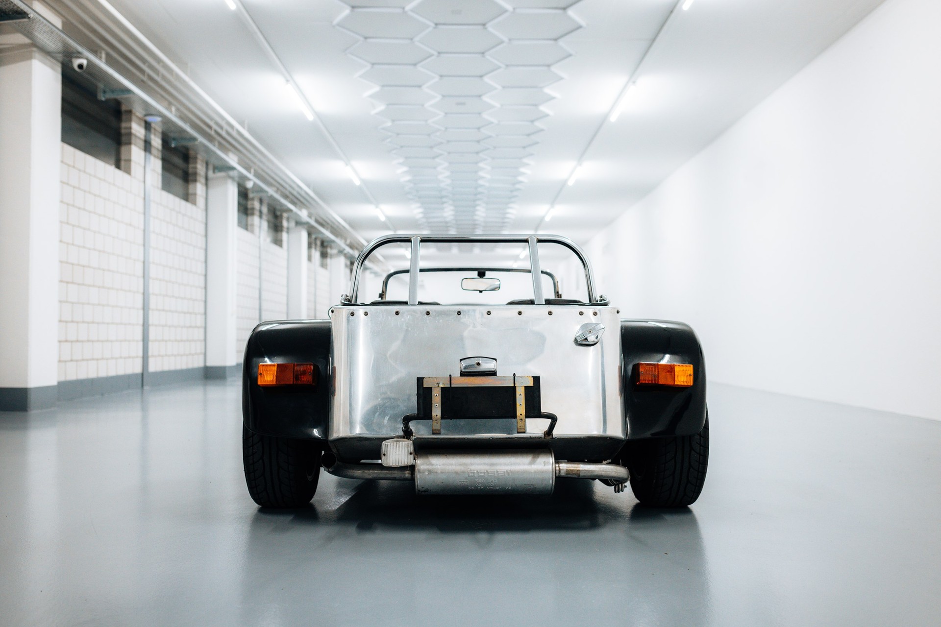 DONKERVOORT S8-image-4
