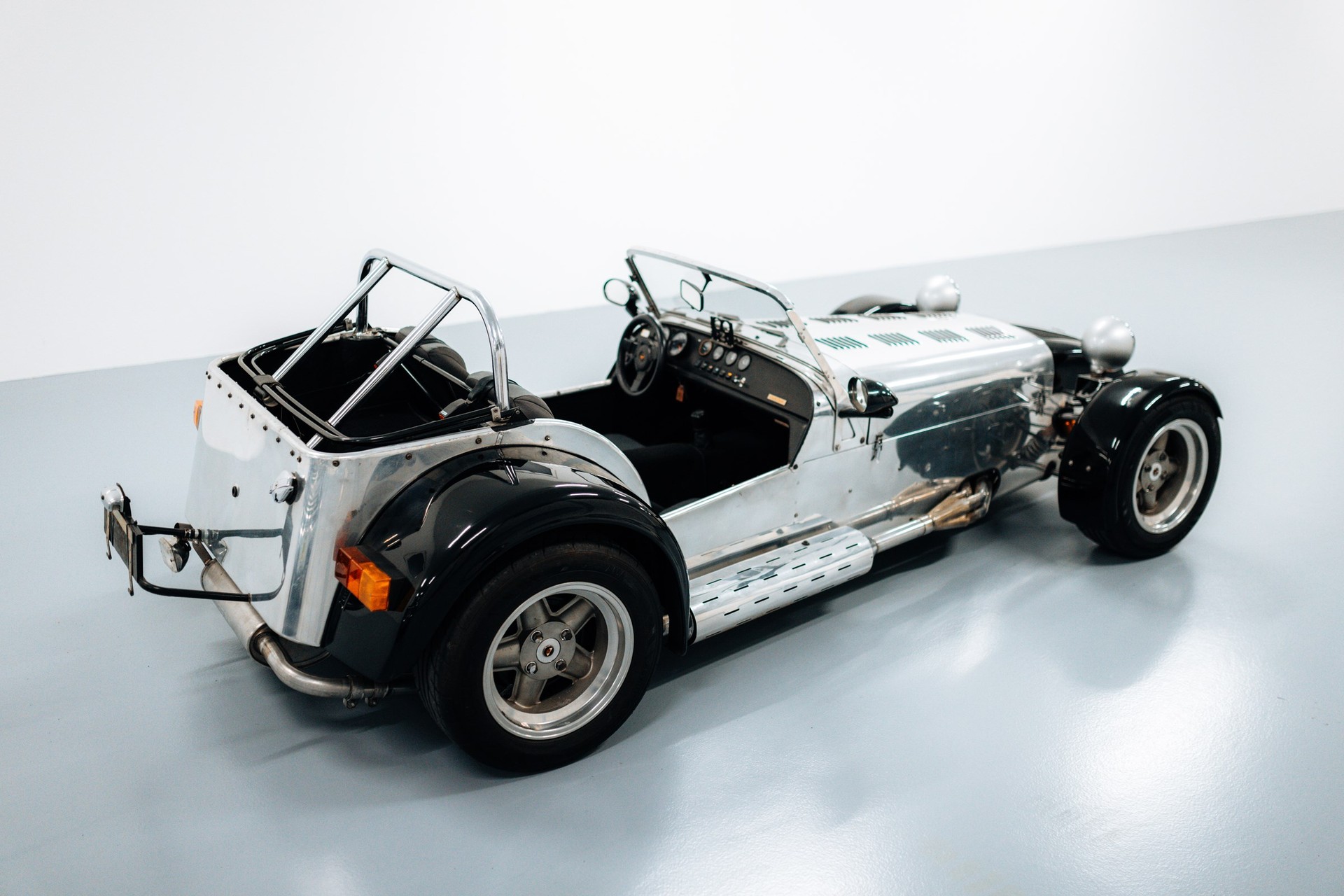 DONKERVOORT S8-image-5