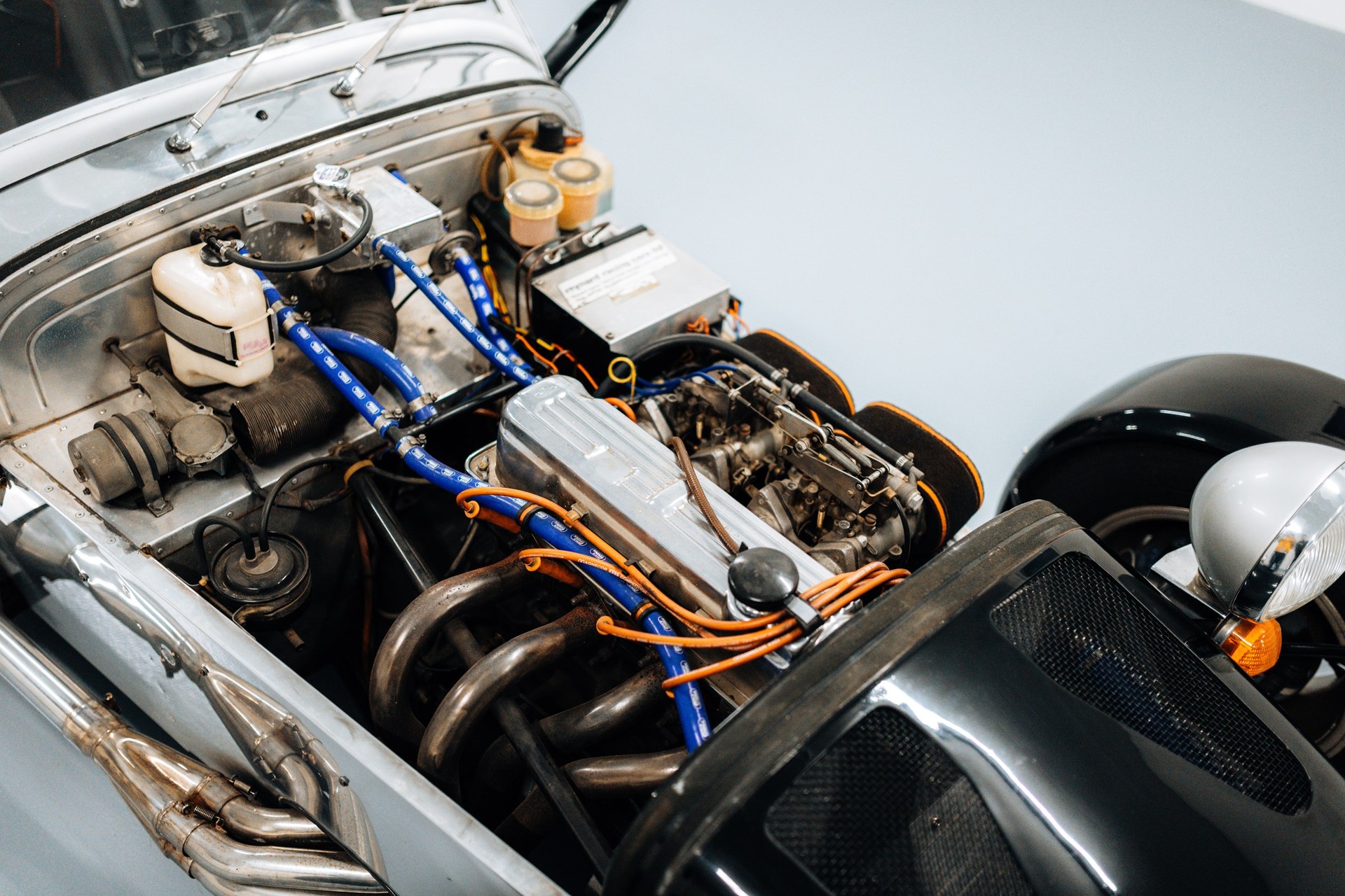 DONKERVOORT S8-image-7