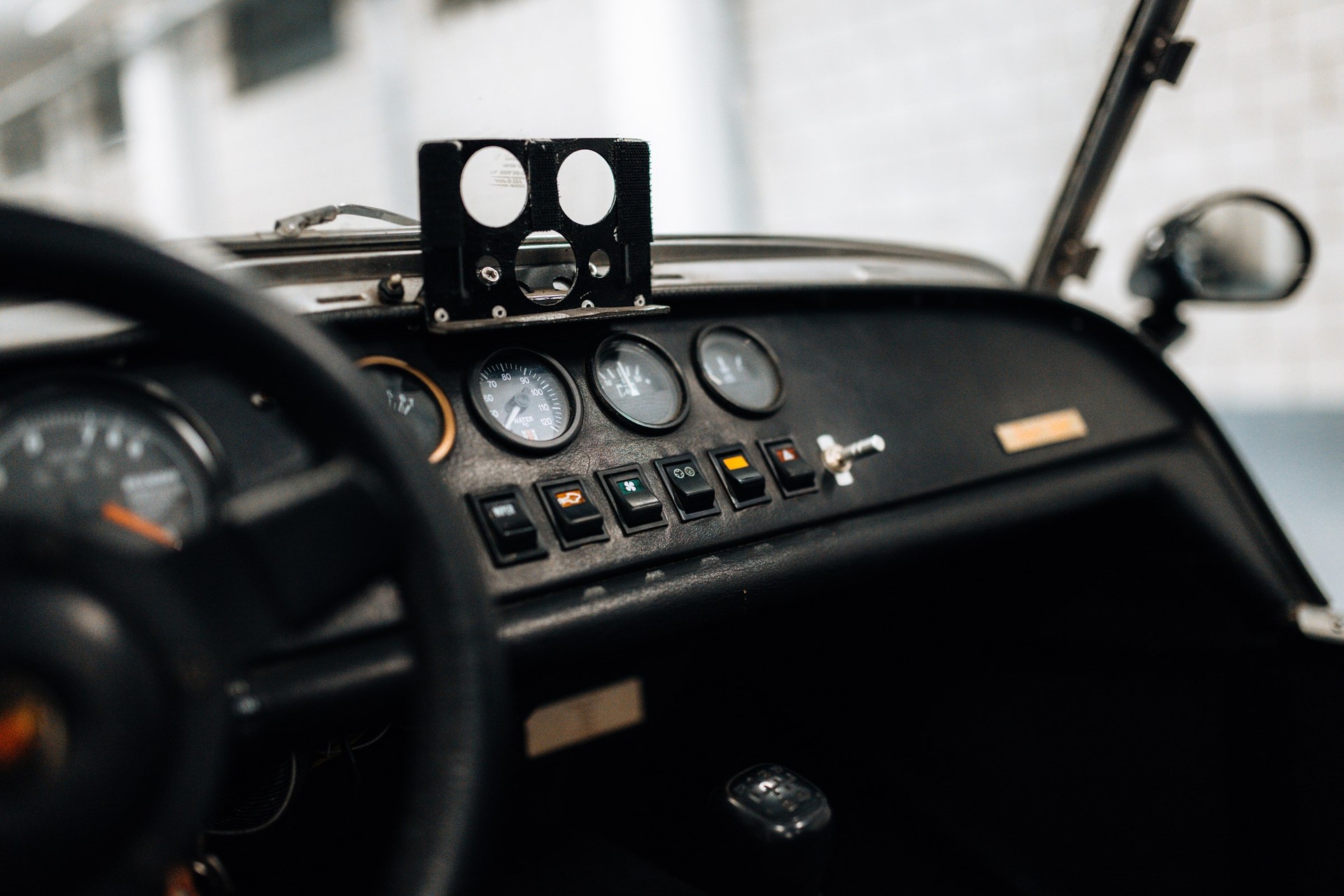 DONKERVOORT S8-image-8