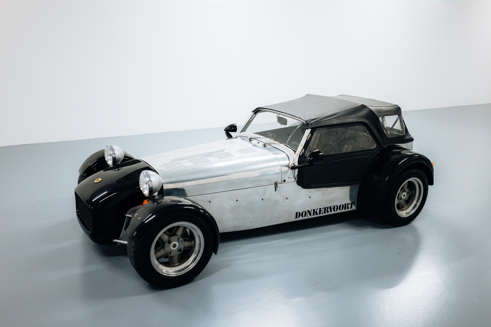 DONKERVOORT S8-image-9