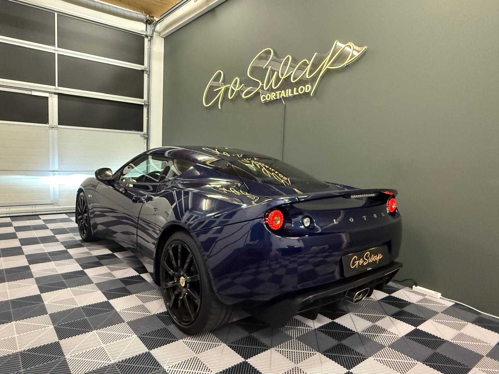 LOTUS Evora 3.5 V6 S-showroom-element-3