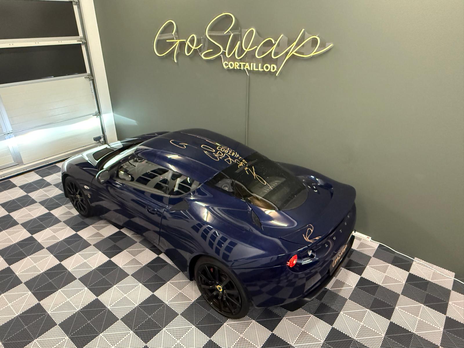 LOTUS Evora 3.5 V6 S-showroom-element-2