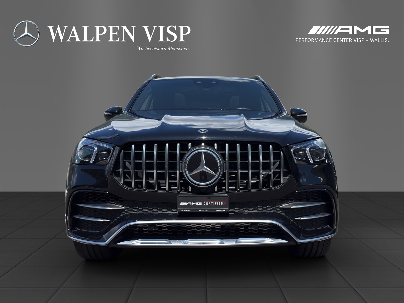 MERCEDES-BENZ GLE 53 AMG 4Matic+-showroom-element-1