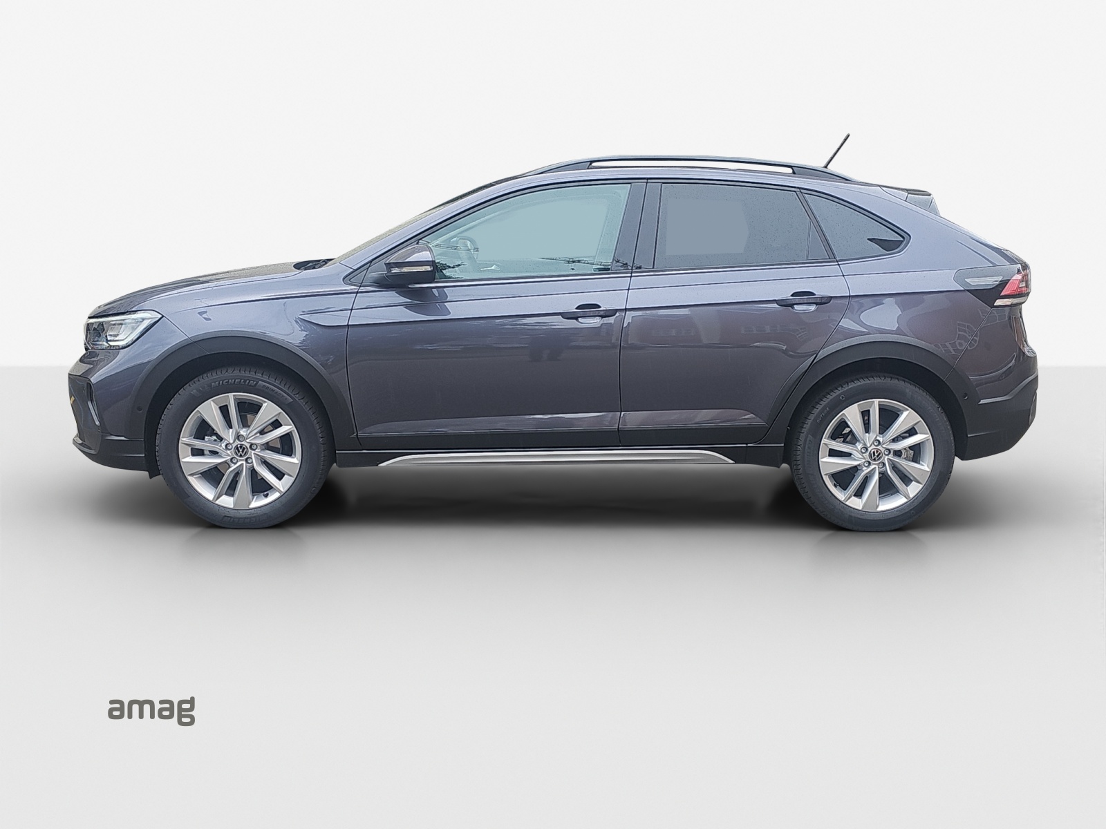 VW Taigo 1.0 TSI Life United DSG-showroom-element-1