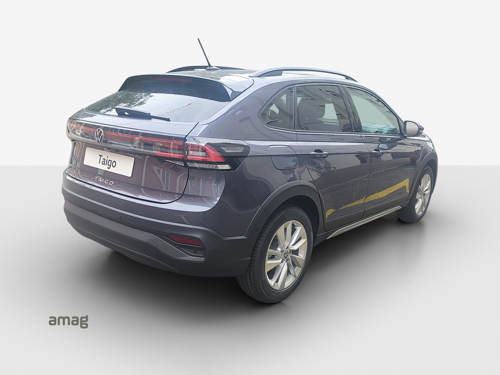 VW Taigo 1.0 TSI Life United DSG-showroom-element-3