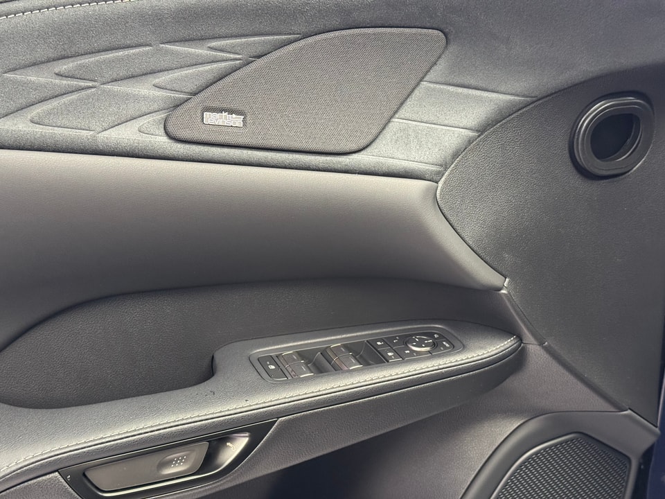 RX 450h+ Excellence E-FOUR Plug-in-Hybrid