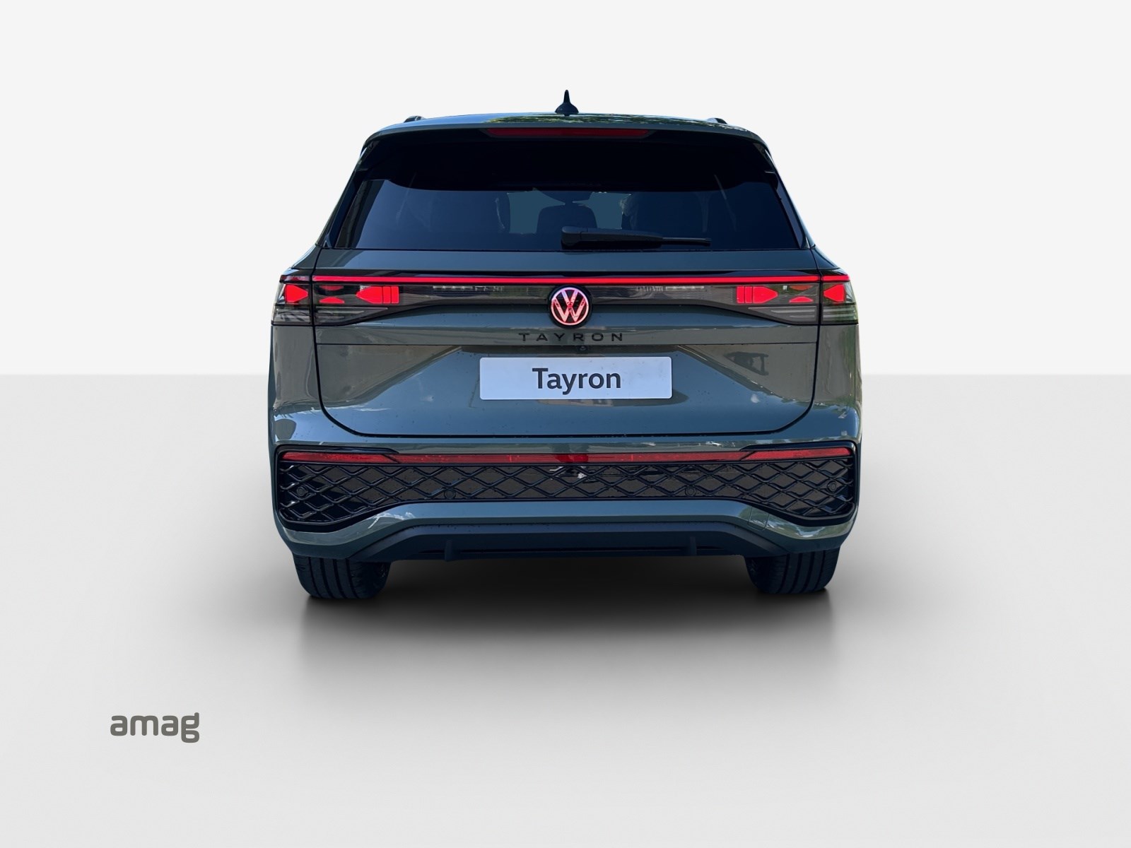 VW Tayron 1.5 TSI evo2 eHybrid R-Line DSG-showroom-element-3