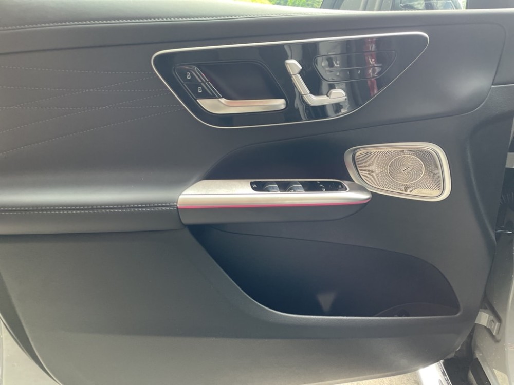 MERCEDES-BENZ GLC 400 e 4Matic EQ Star 9G-Tronic-image-9