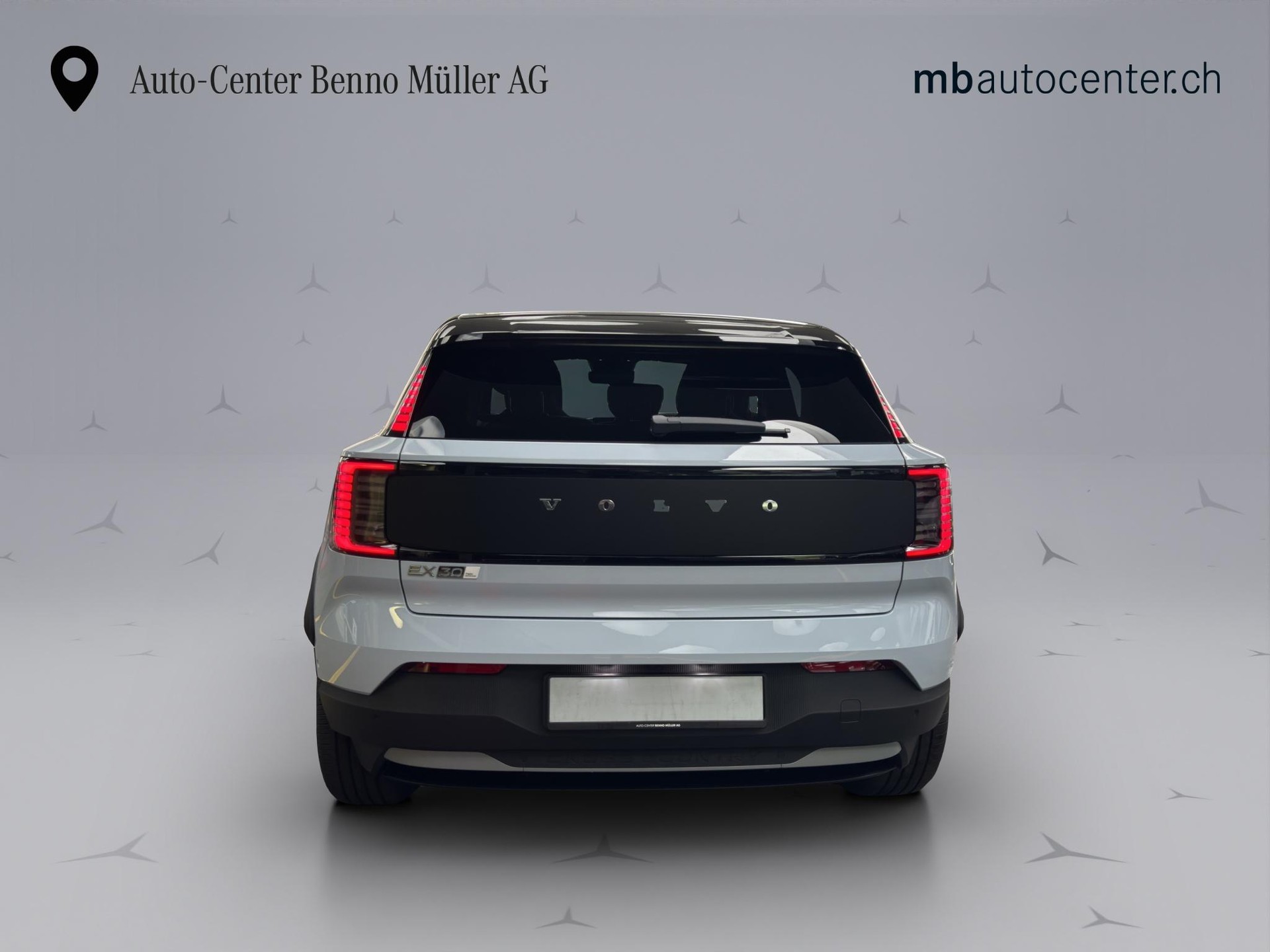 VOLVO EX 30 EX30 CC E60 Twin Performance AWD-showroom-element-3