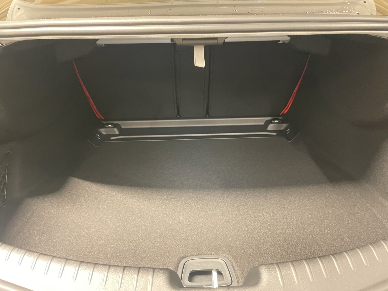 Image MERCEDES-BENZ CLE-300 CLE 300 Coupé 4Matic 9G-Tronic