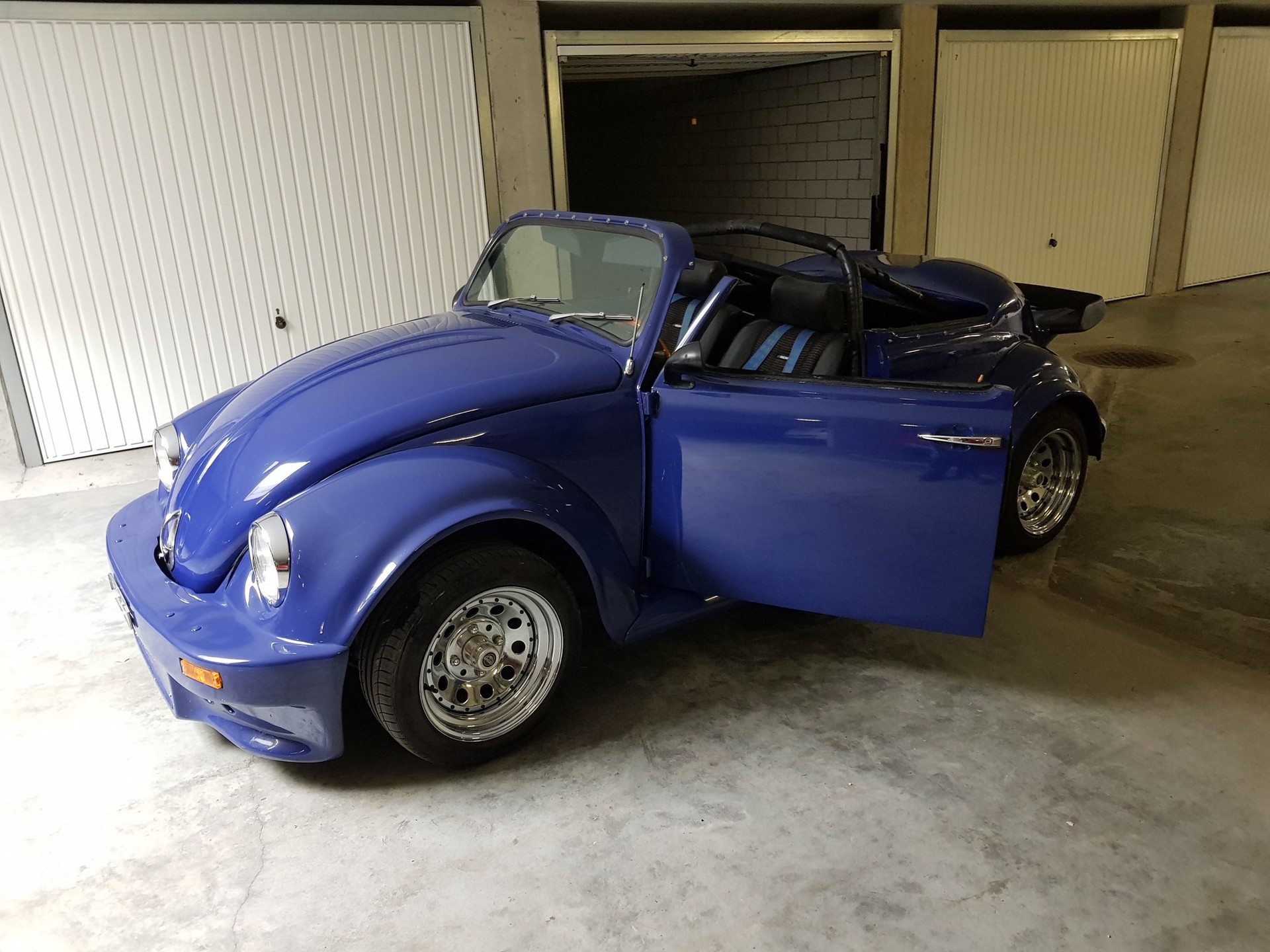 VW Käfer-image-8