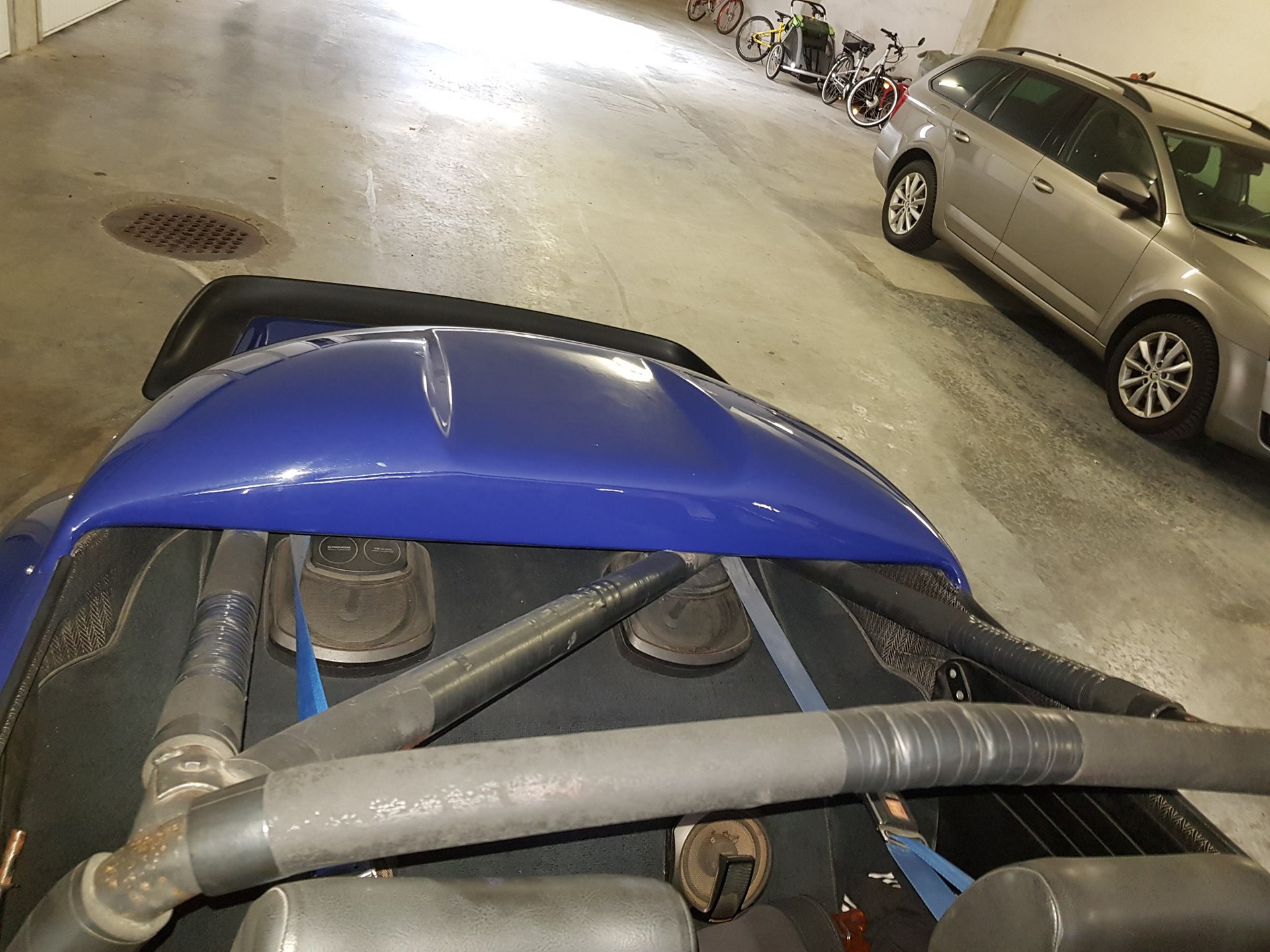 VW Käfer-image-10