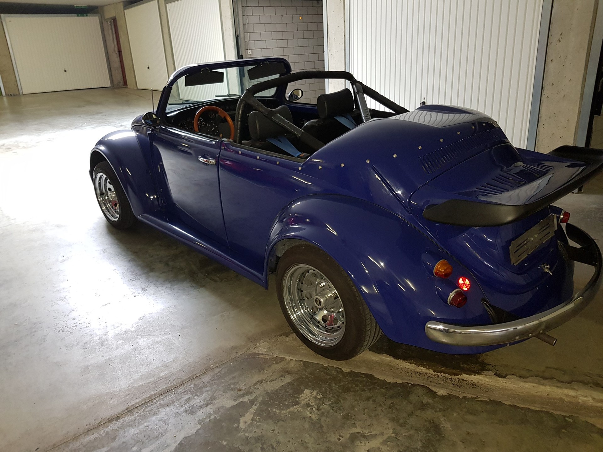 VW Käfer-image-11