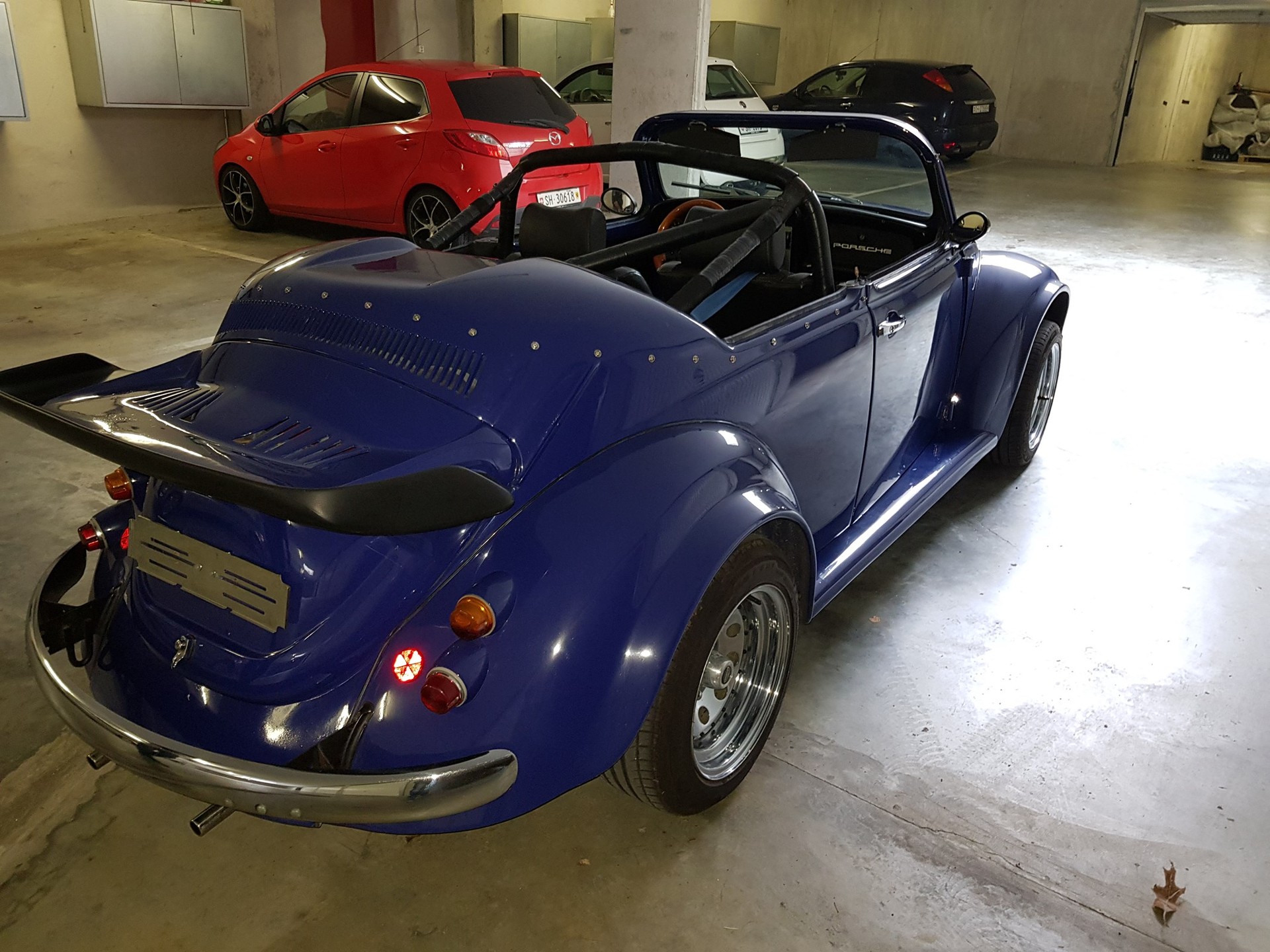 VW Käfer-image-12