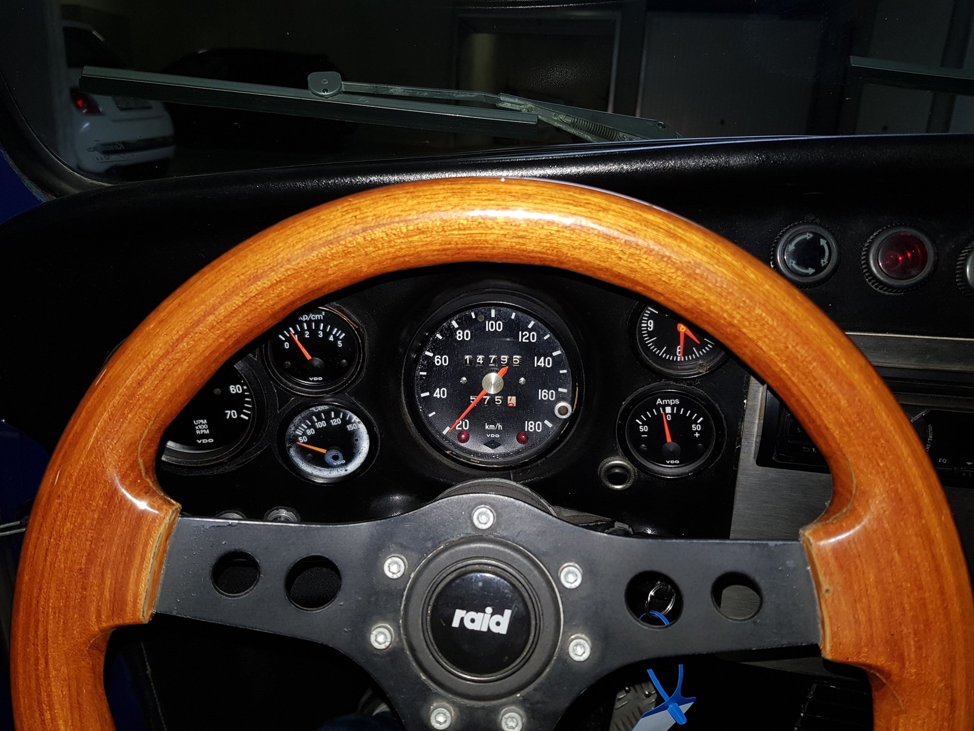 VW Käfer-image-13