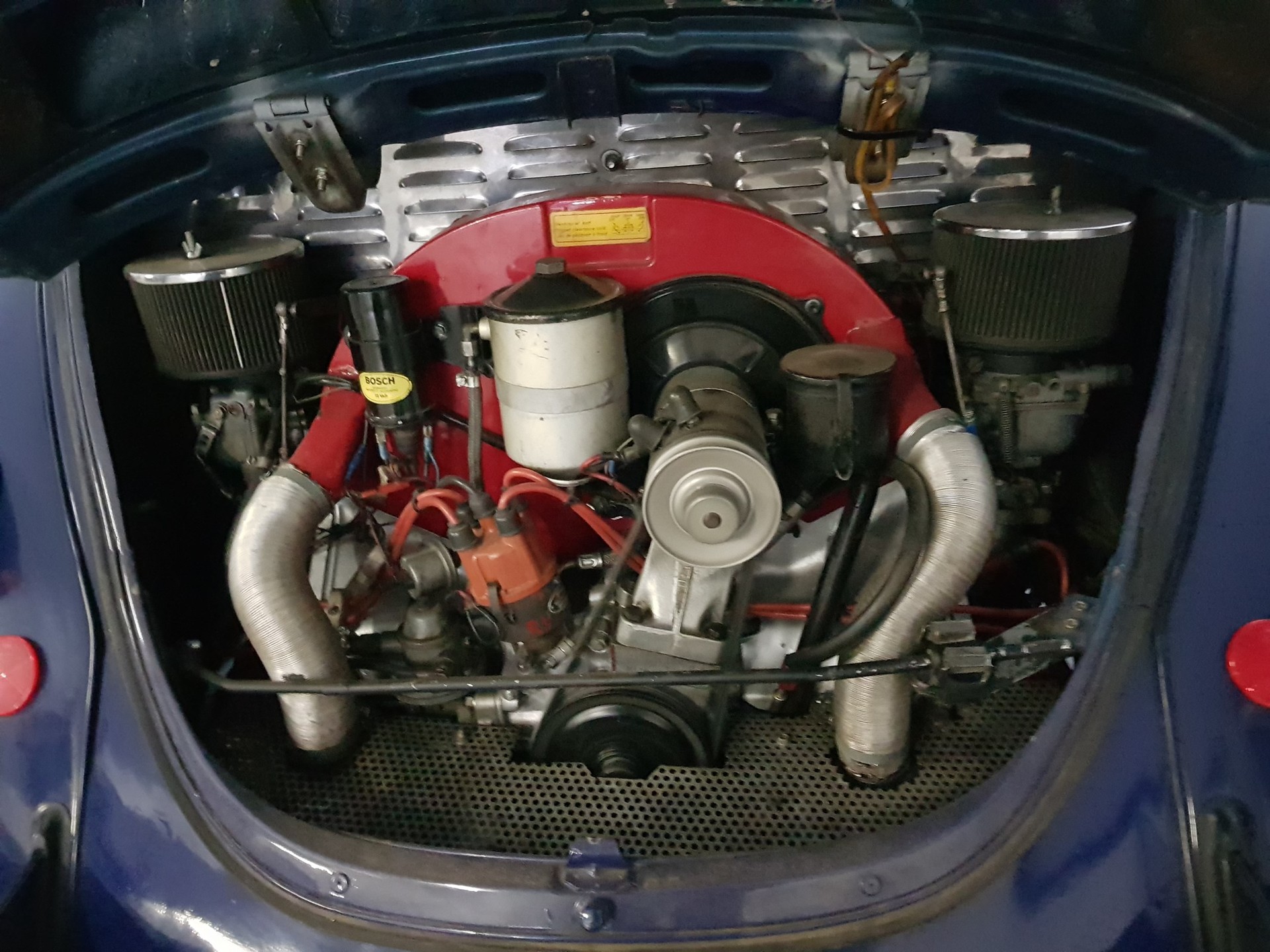VW Käfer-image-3
