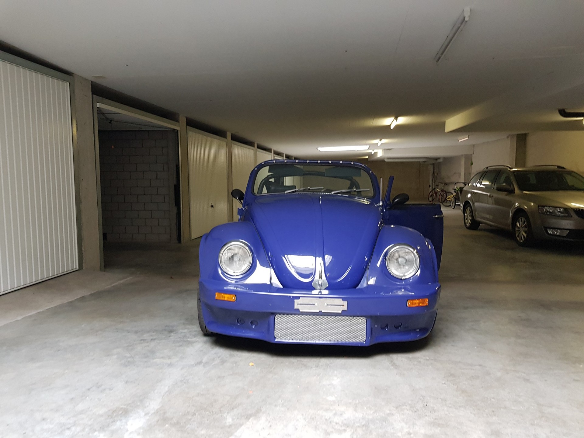 VW Käfer-image-7
