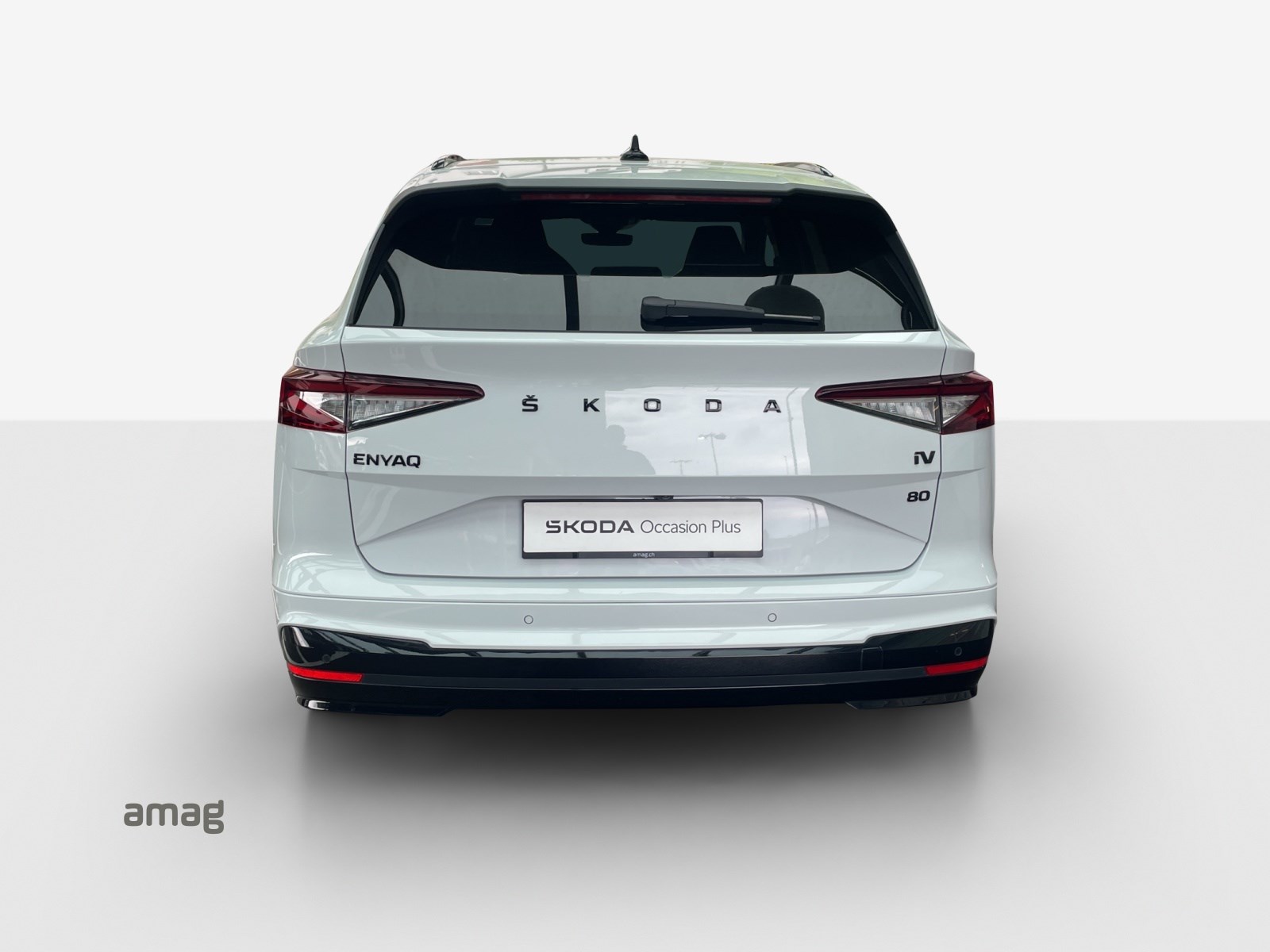 SKODA Enyaq iV 80 SportLine Ultra-showroom-element-3