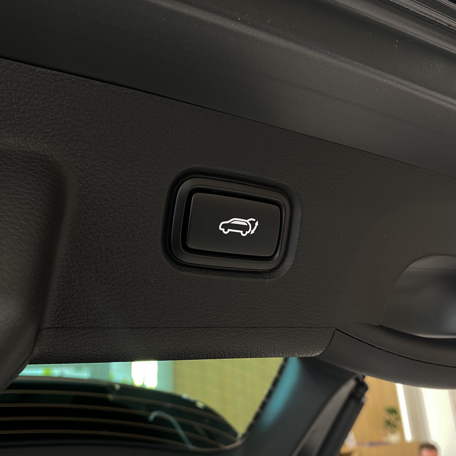 KIA Sportage 1.6 T-GDi Hybrid GT-Line-image-29