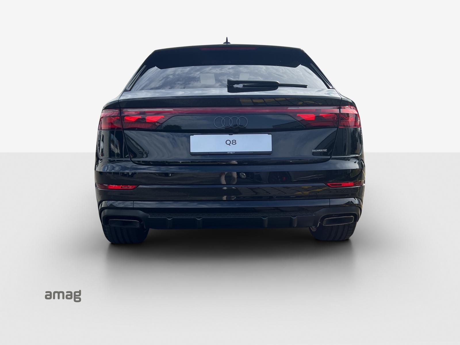 AUDI Q8 SUV TDI quattro 210 kW tiptronic-showroom-element-3
