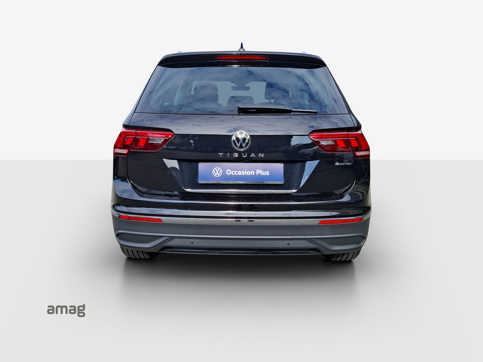 VW Tiguan 2.0TSI Life 4Motion DSG-showroom-element-3