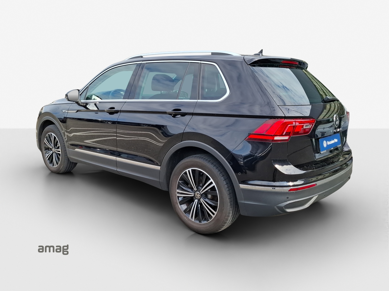 VW Tiguan 2.0TSI Life 4Motion DSG-showroom-element-2