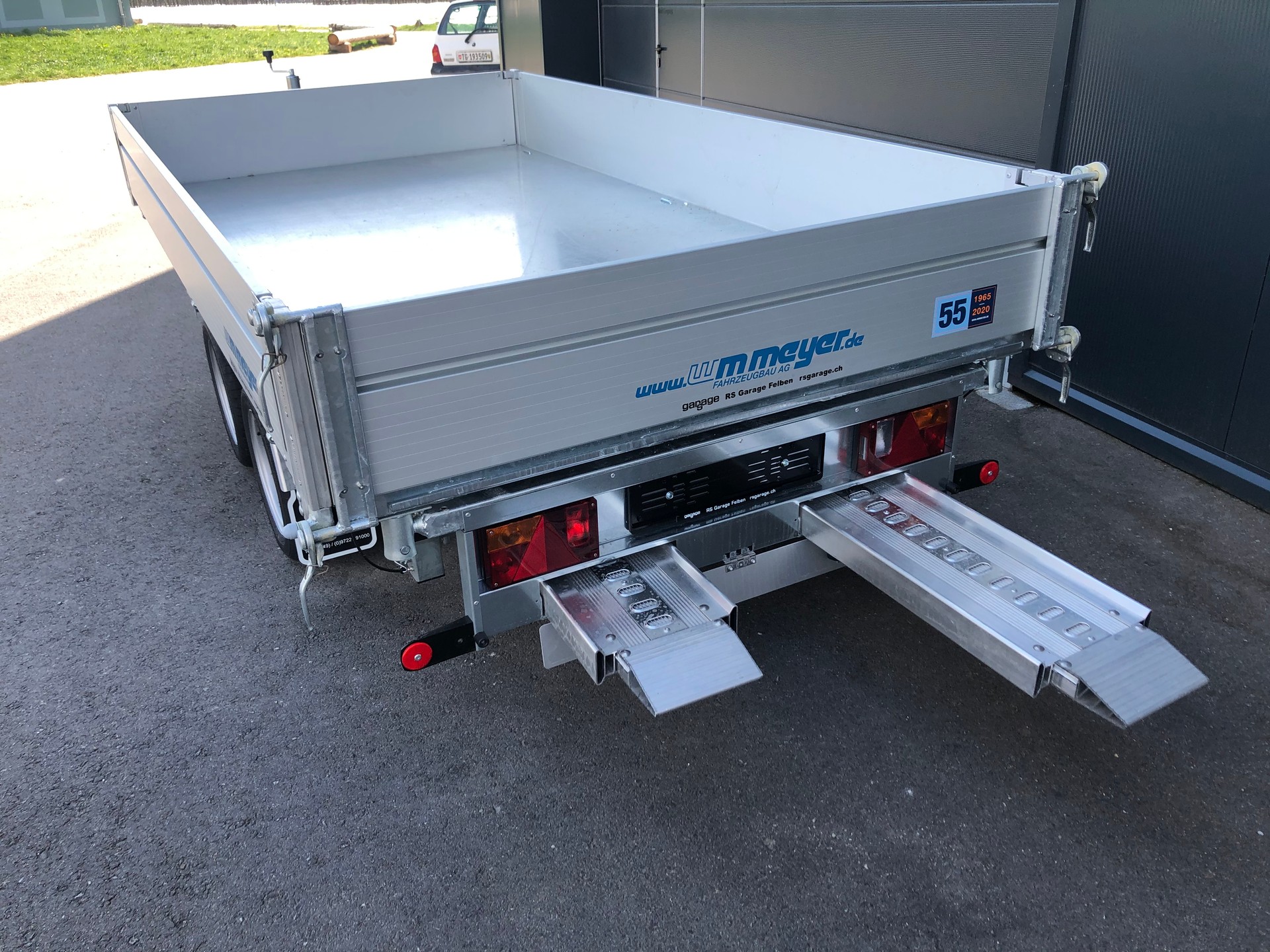 WM MEYER HKC3531/170 Kipper-image-10