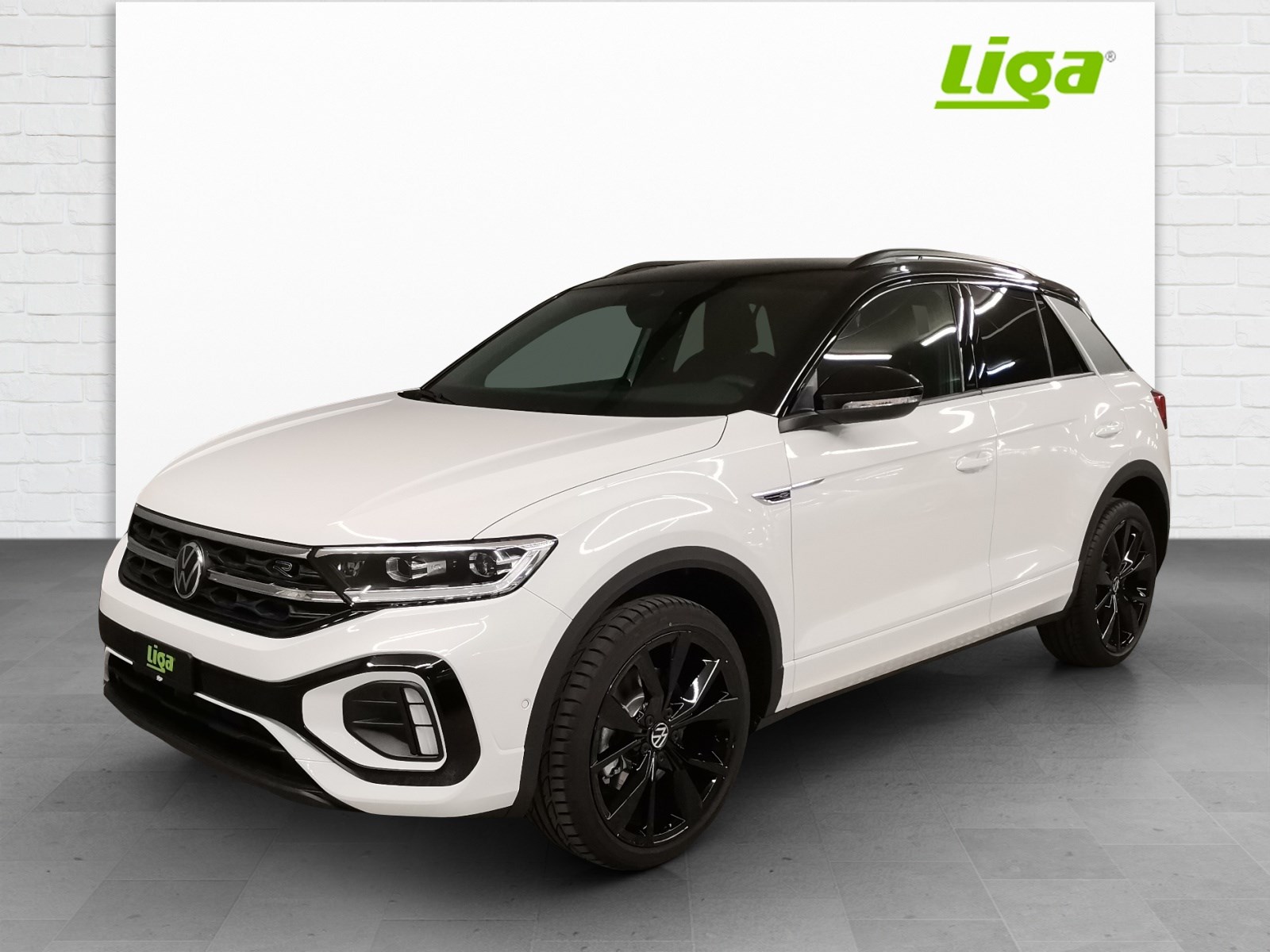 VW T-Roc 2.0 TSI R-Line DSG 4motion-showroom-element-1