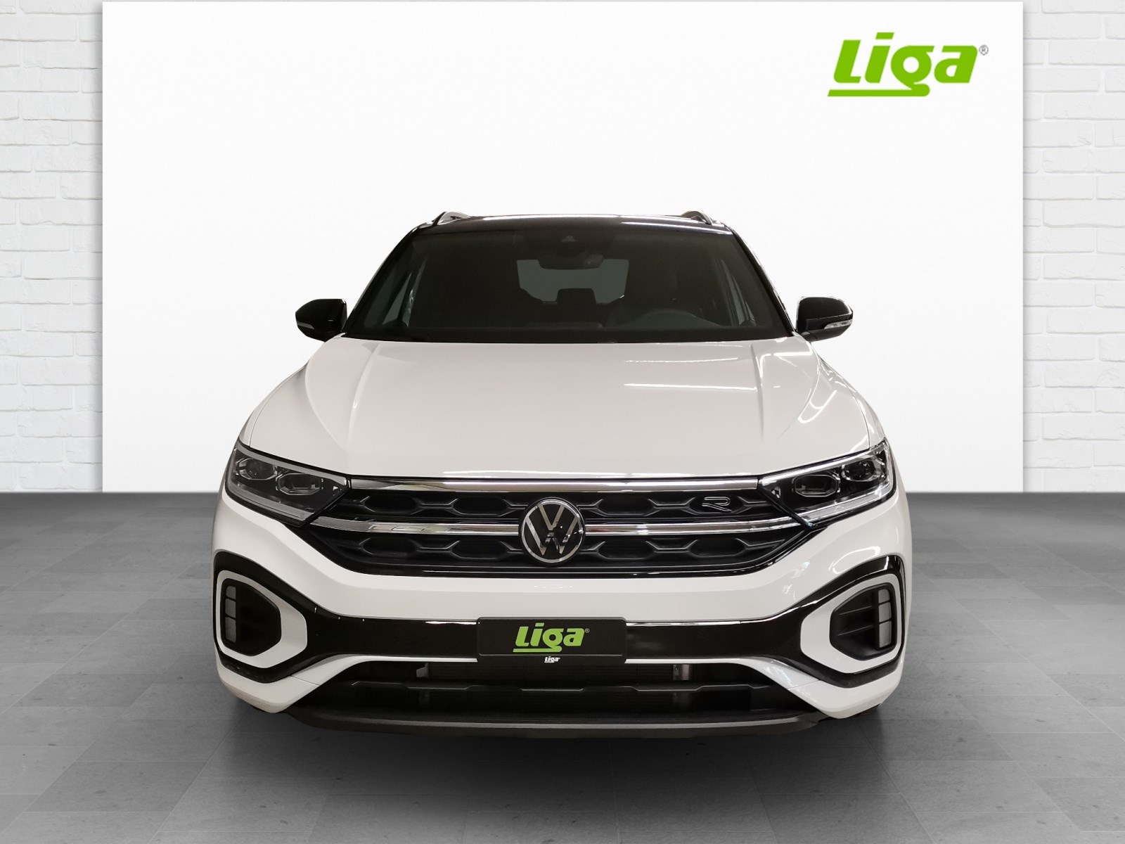 VW T-Roc 2.0 TSI R-Line DSG 4motion-showroom-element-2