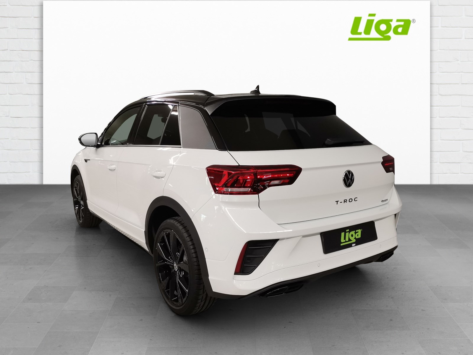 VW T-Roc 2.0 TSI R-Line DSG 4motion-showroom-element-3