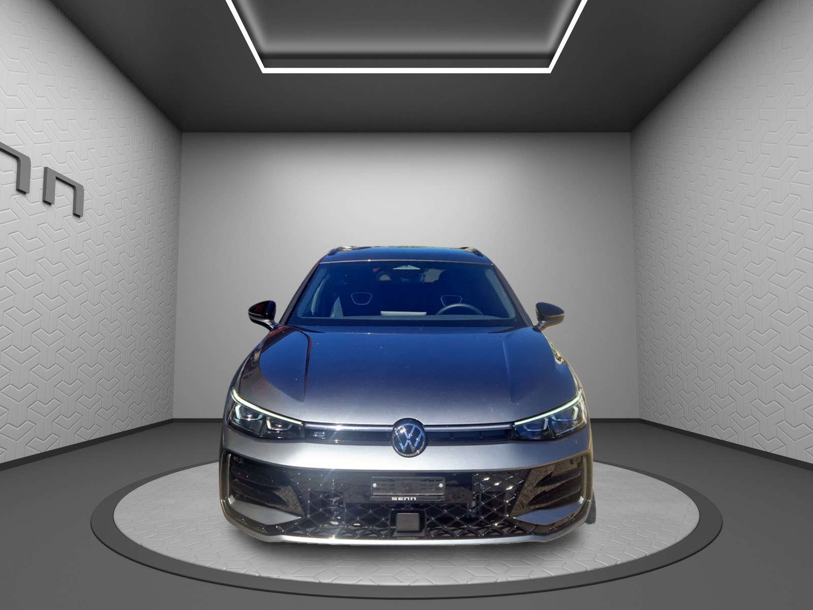 VW Passat Variant 2.0 TDI evo R-Line 4 Motion DSG-showroom-element-3