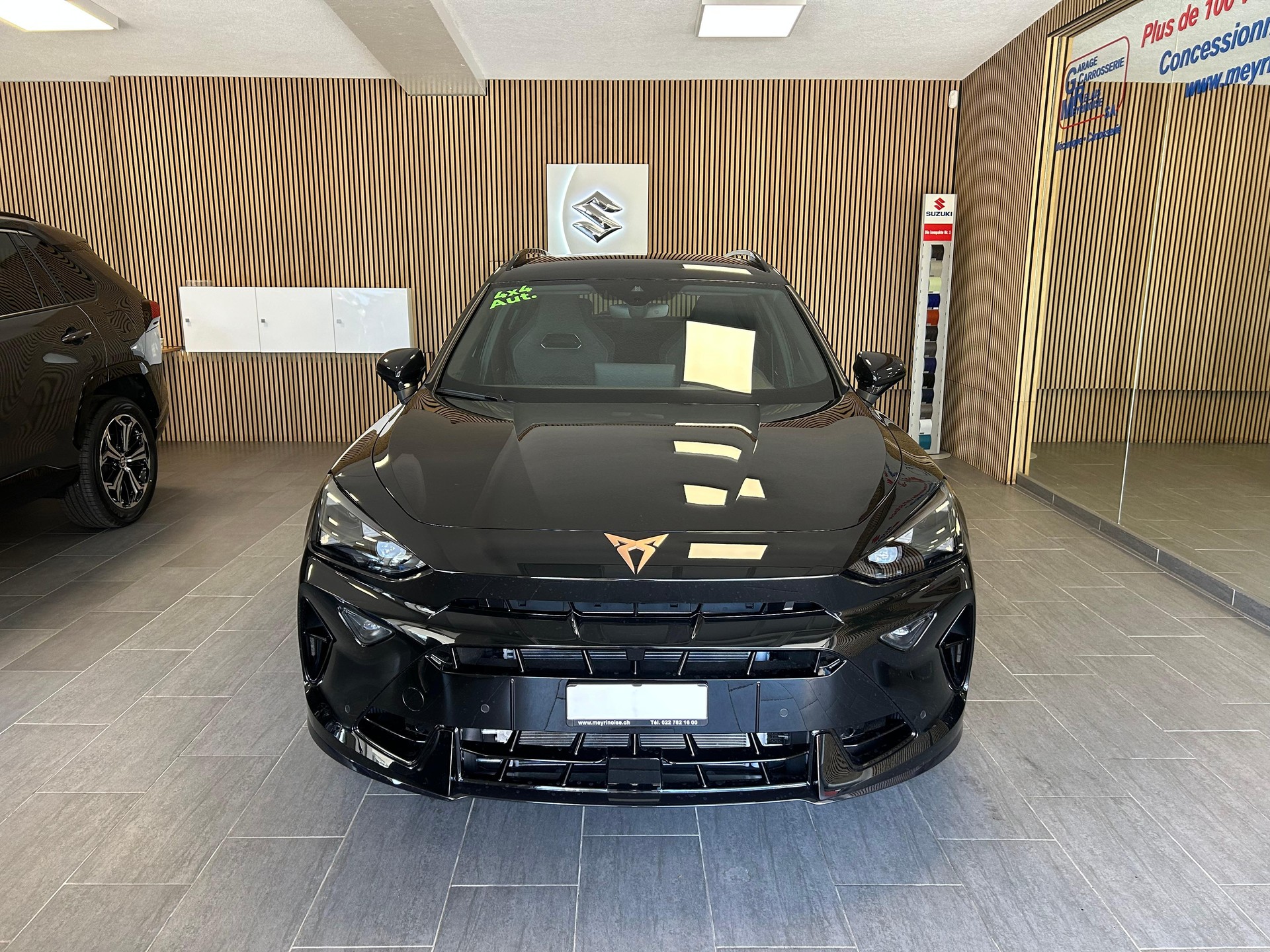 CUPRA Formentor 2.0 TSI VZ 4Drive DSG-showroom-element-2