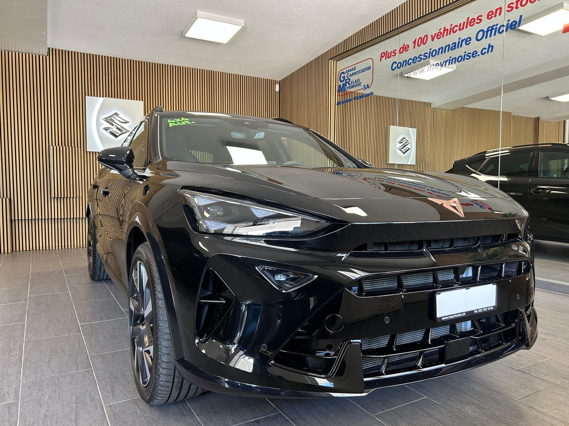 CUPRA Formentor 2.0 TSI VZ 4Drive DSG-showroom-element-3