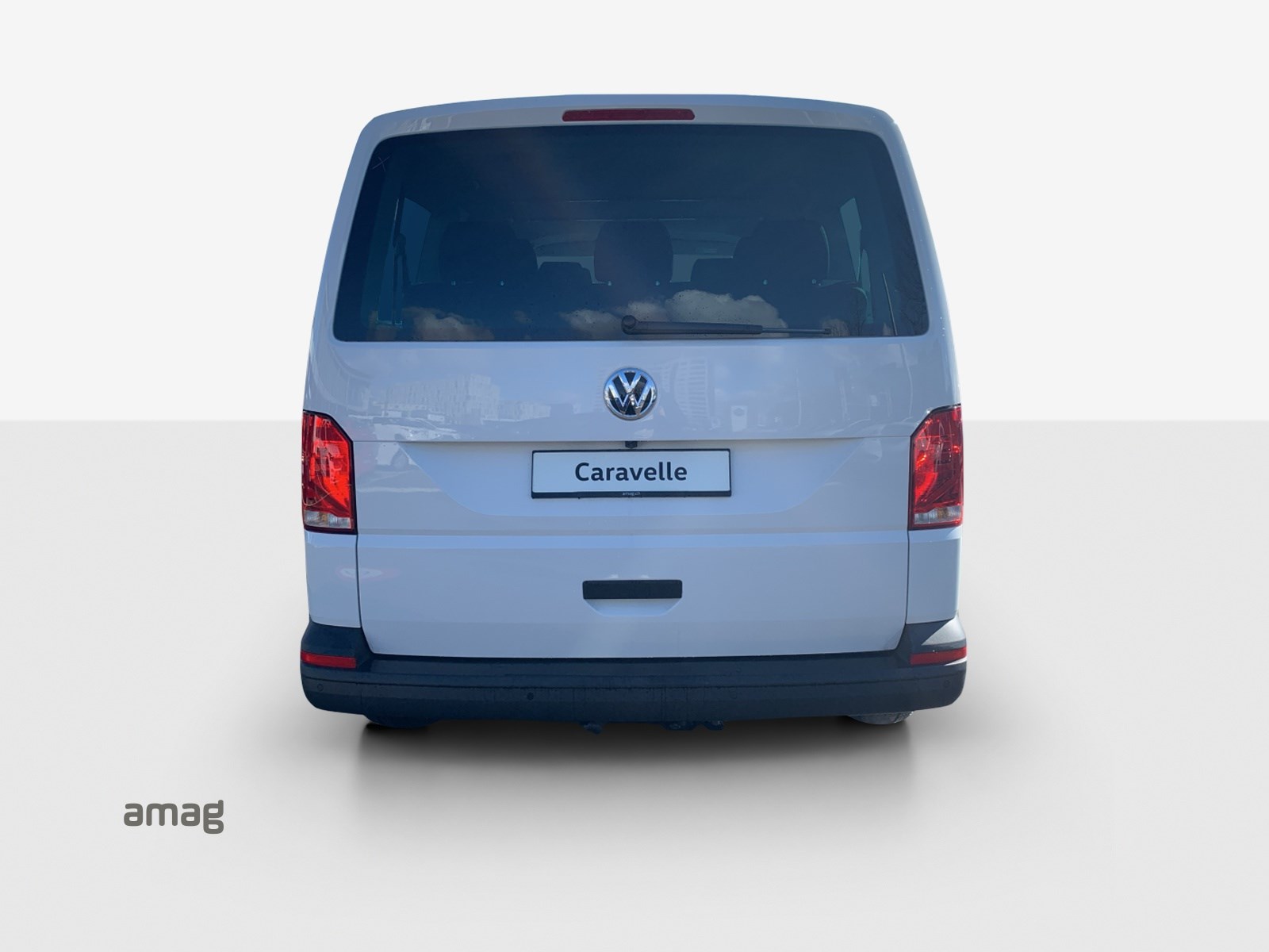 VW T6.1 Caravelle 2.0 TDI Trendline Liberty-showroom-element-3