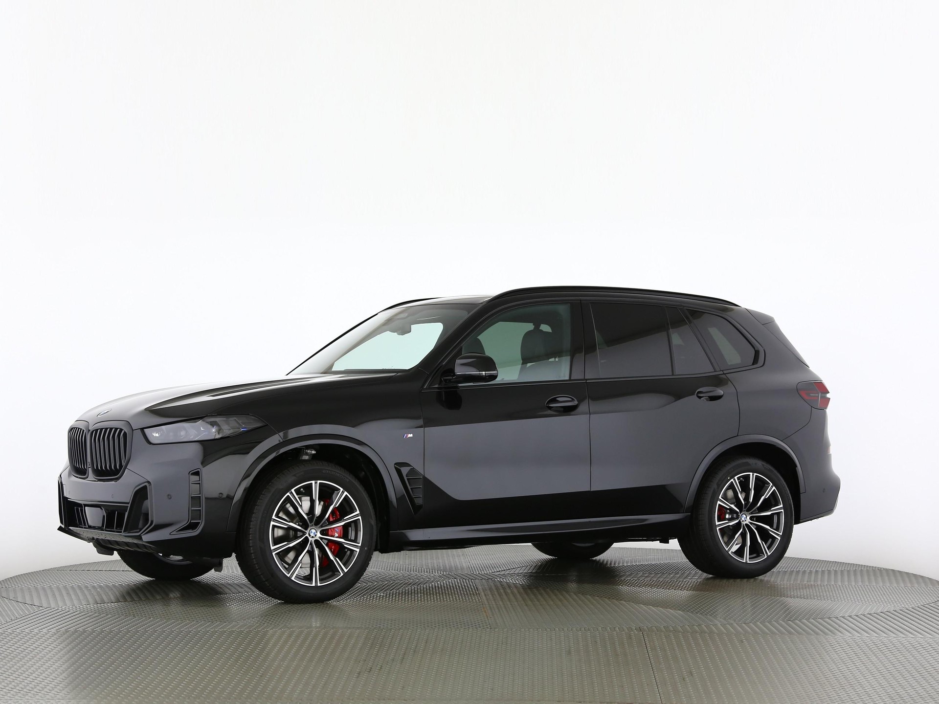 BMW X5 30d xDrive SAG-showroom-element-3
