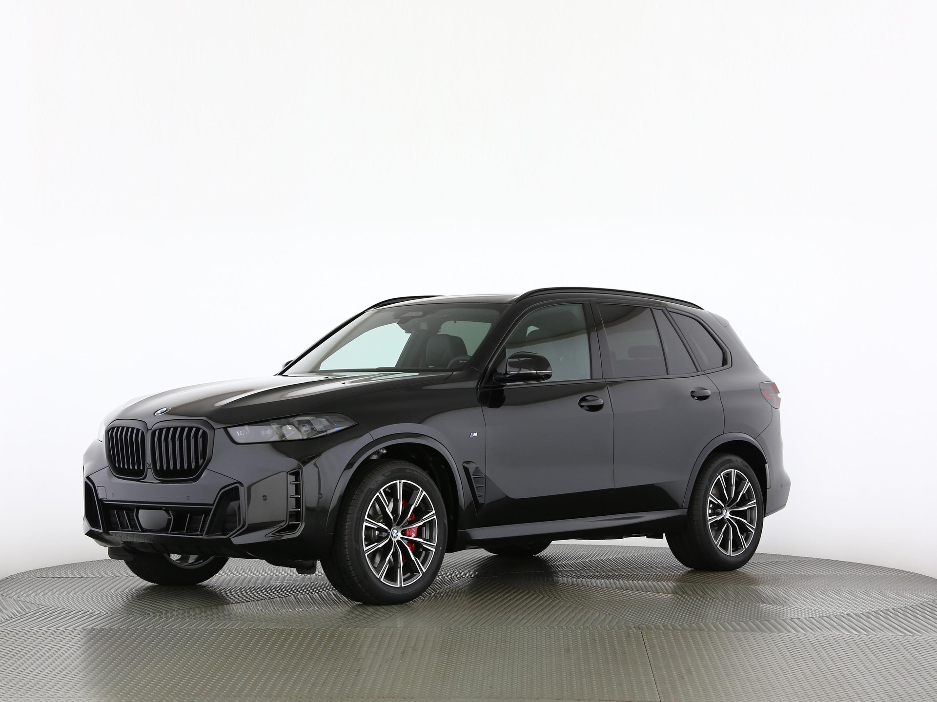 BMW X5 30d xDrive SAG-showroom-element-2