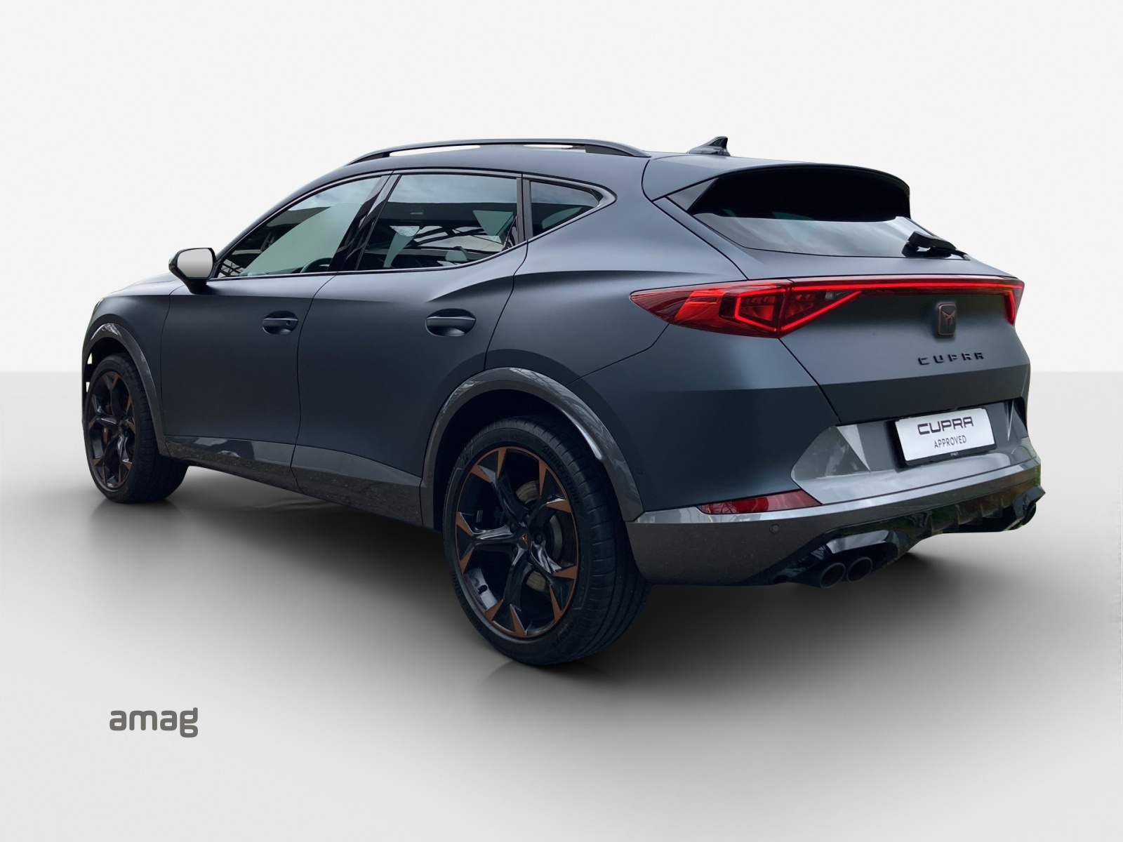 CUPRA Formentor 2.0TSI VZ 4Drive DSG-showroom-element-2