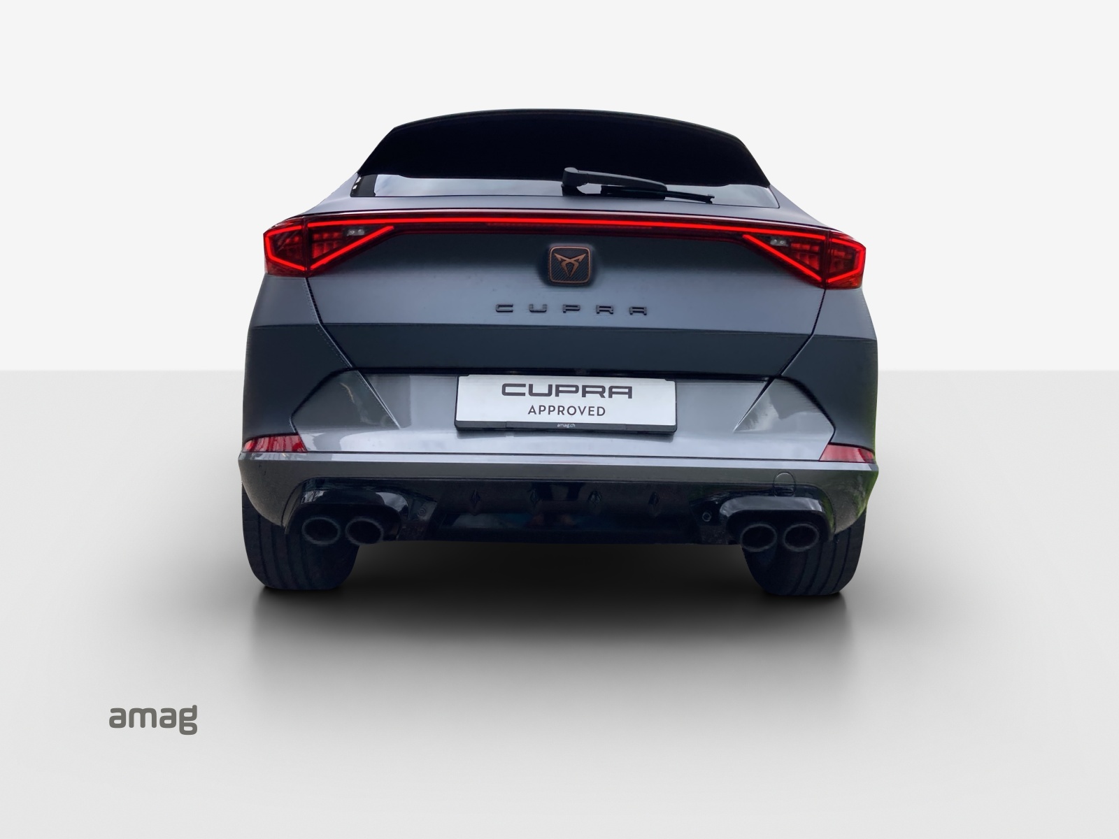 CUPRA Formentor 2.0TSI VZ 4Drive DSG-showroom-element-3