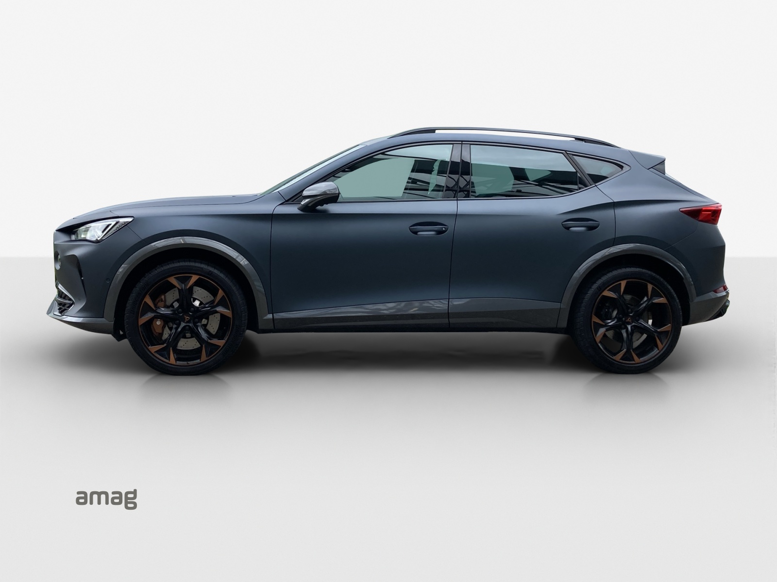 CUPRA Formentor 2.0TSI VZ 4Drive DSG-showroom-element-1
