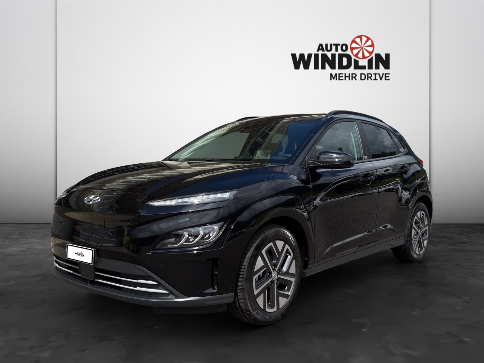 HYUNDAI Kona Electric Vertex-showroom-element-2
